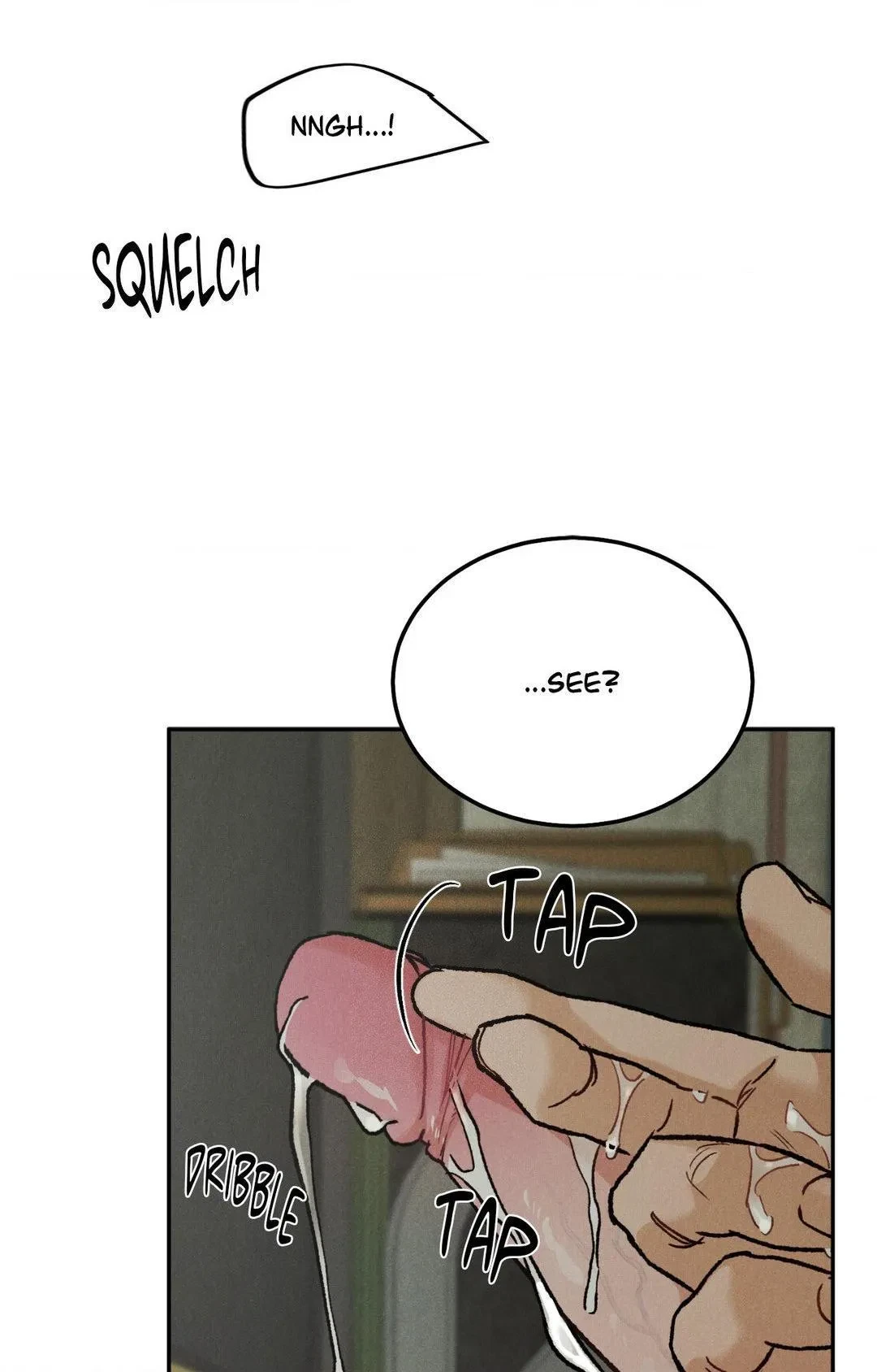 Chapter 5, page 36