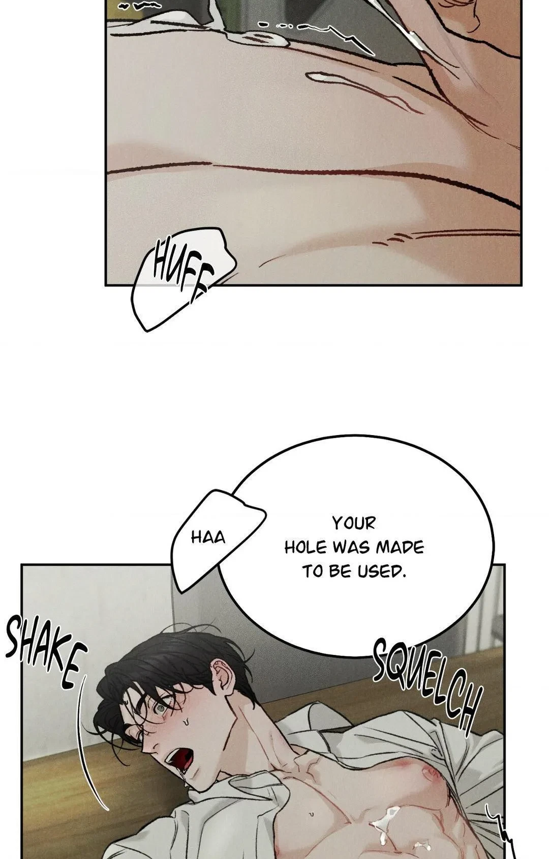Chapter 5, page 37