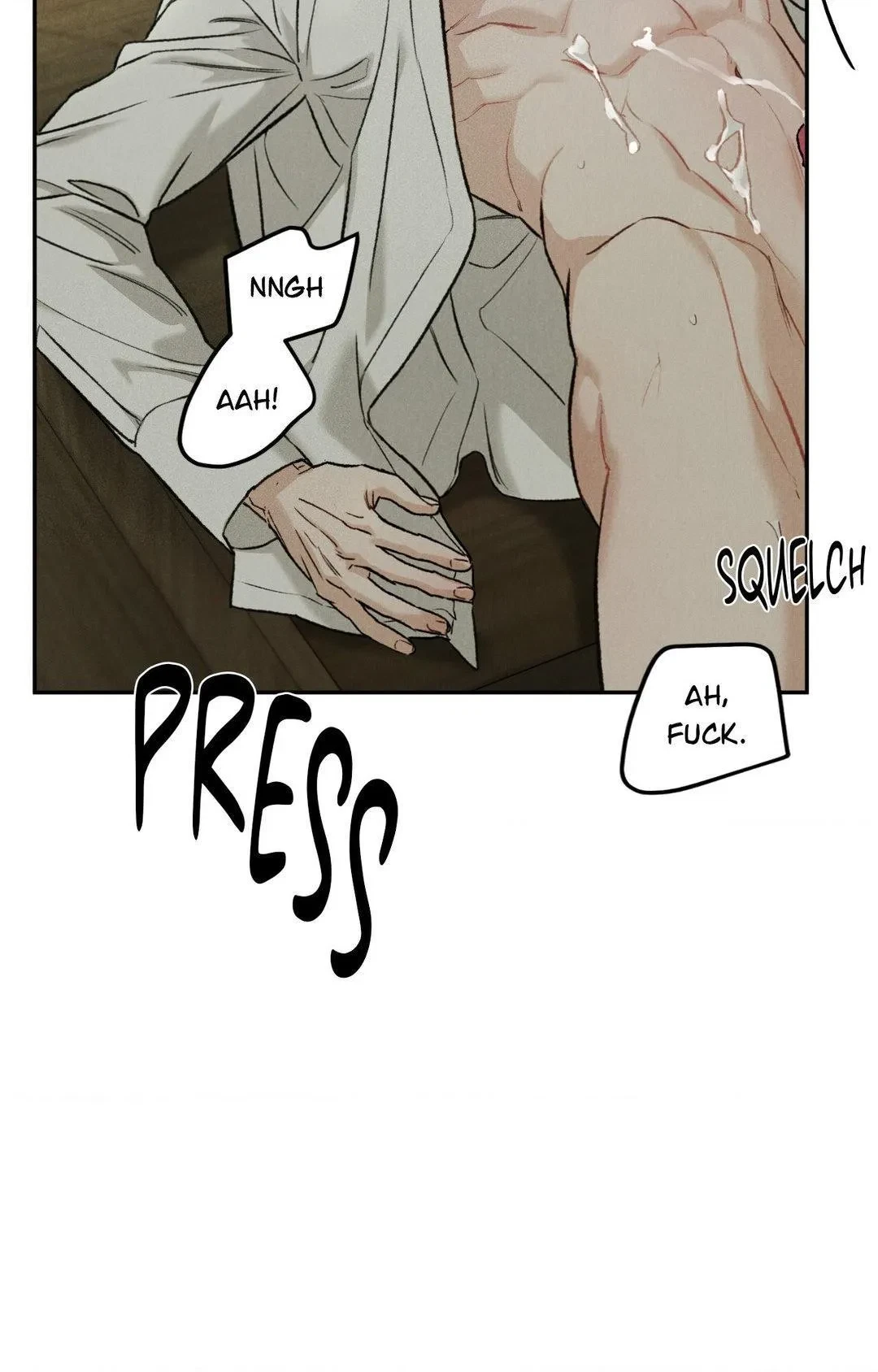 Chapter 5, page 38