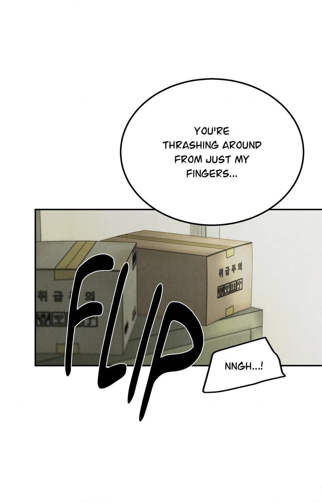 Chapter 5, page 39