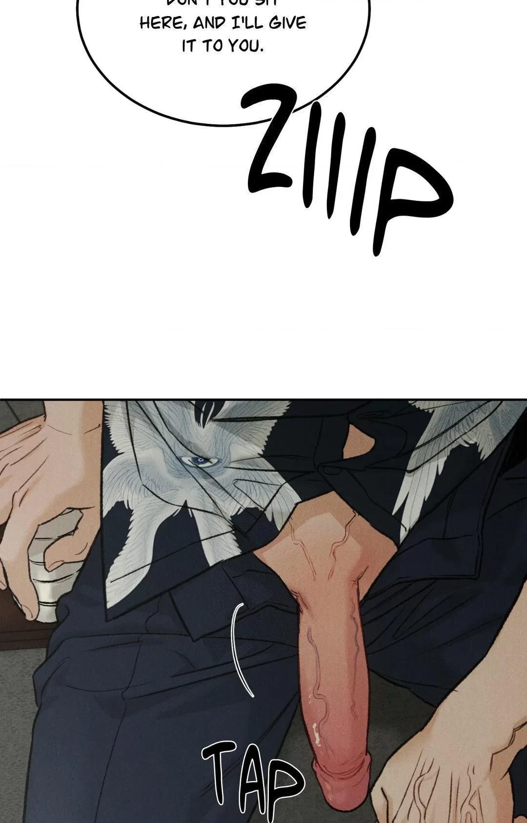 Chapter 5, page 4