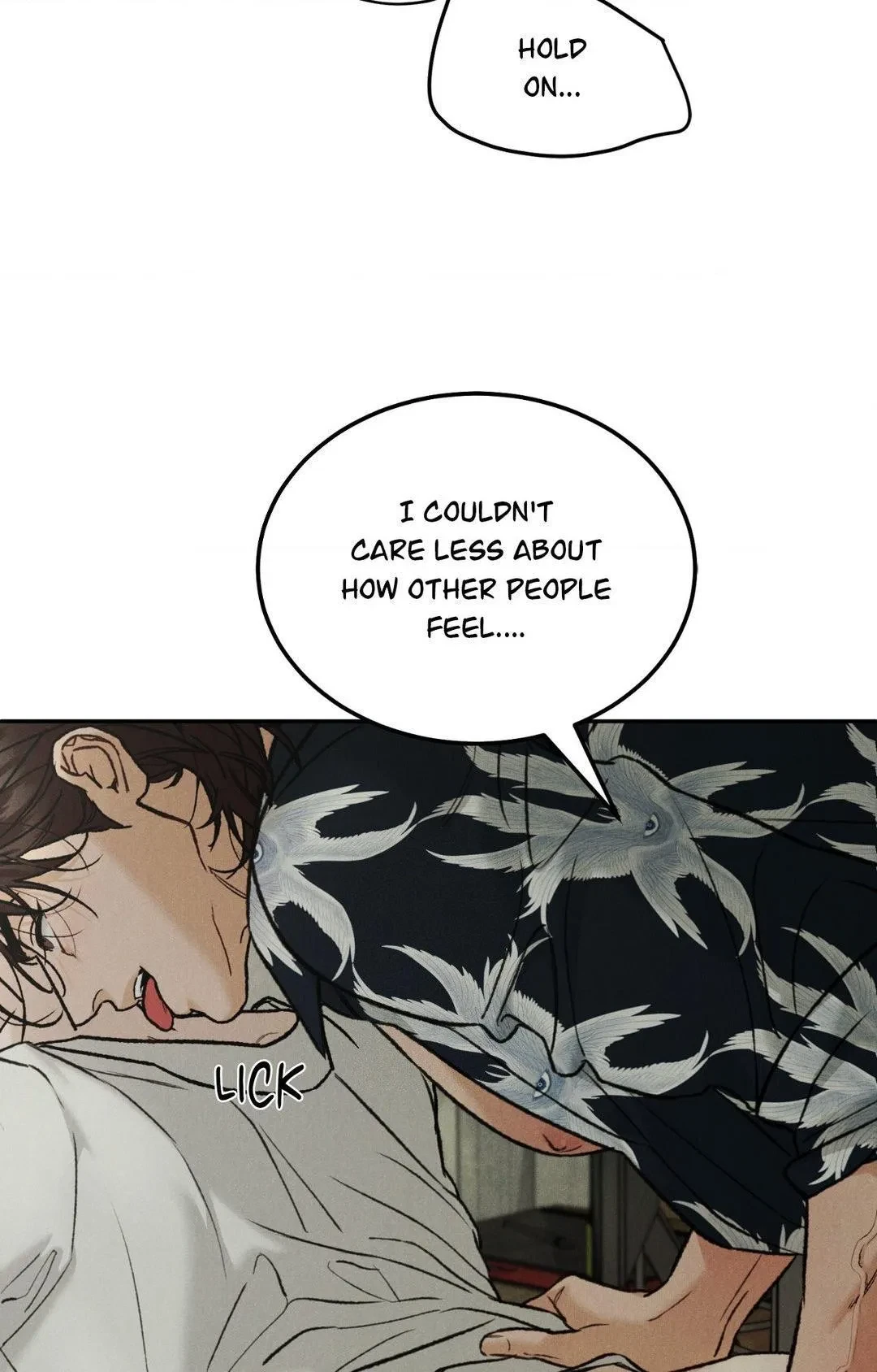 Chapter 5, page 44
