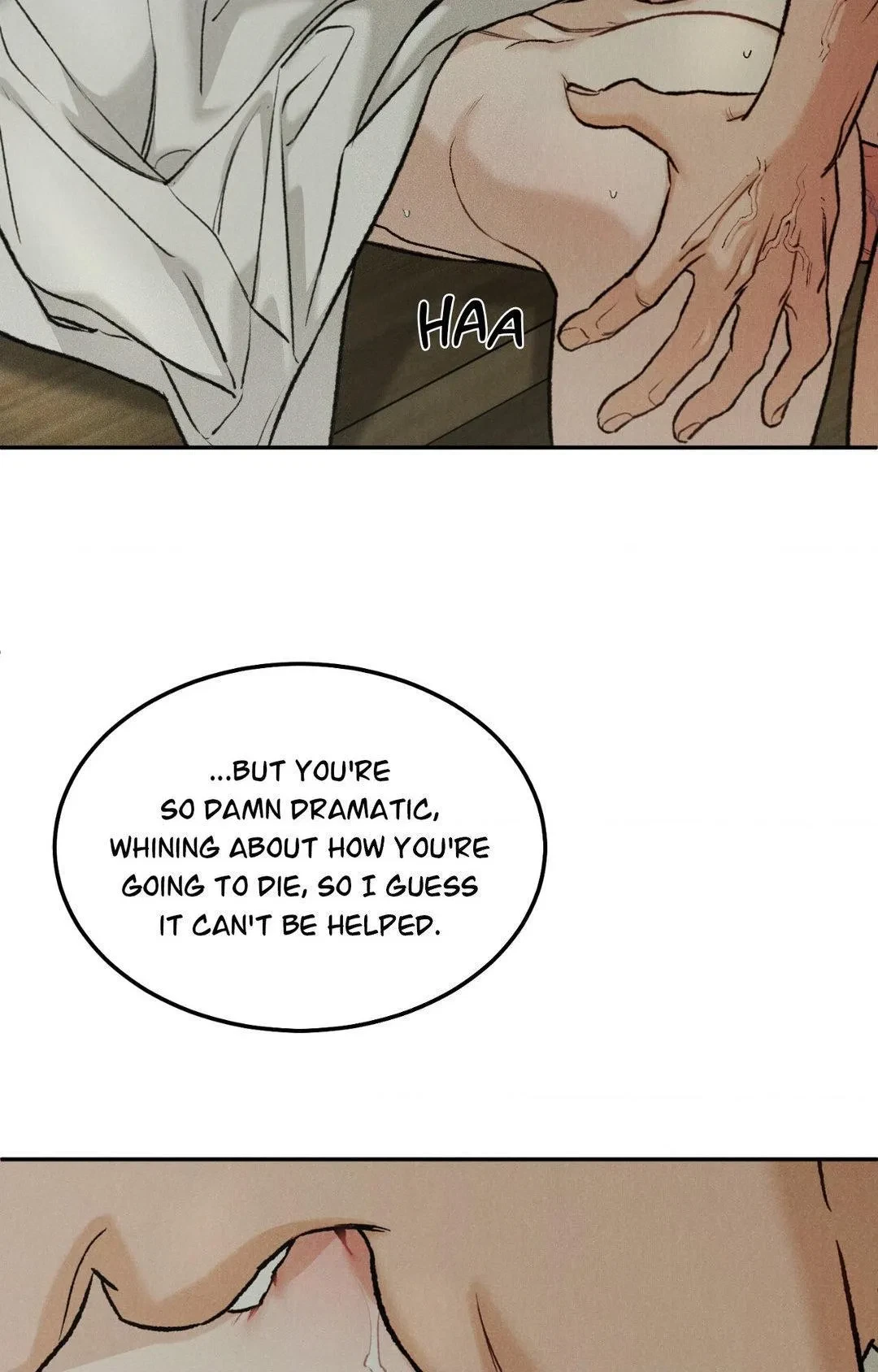 Chapter 5, page 45