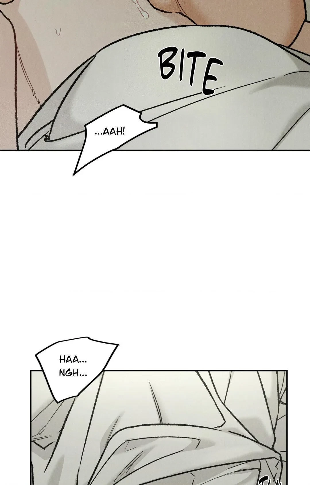 Chapter 5, page 46