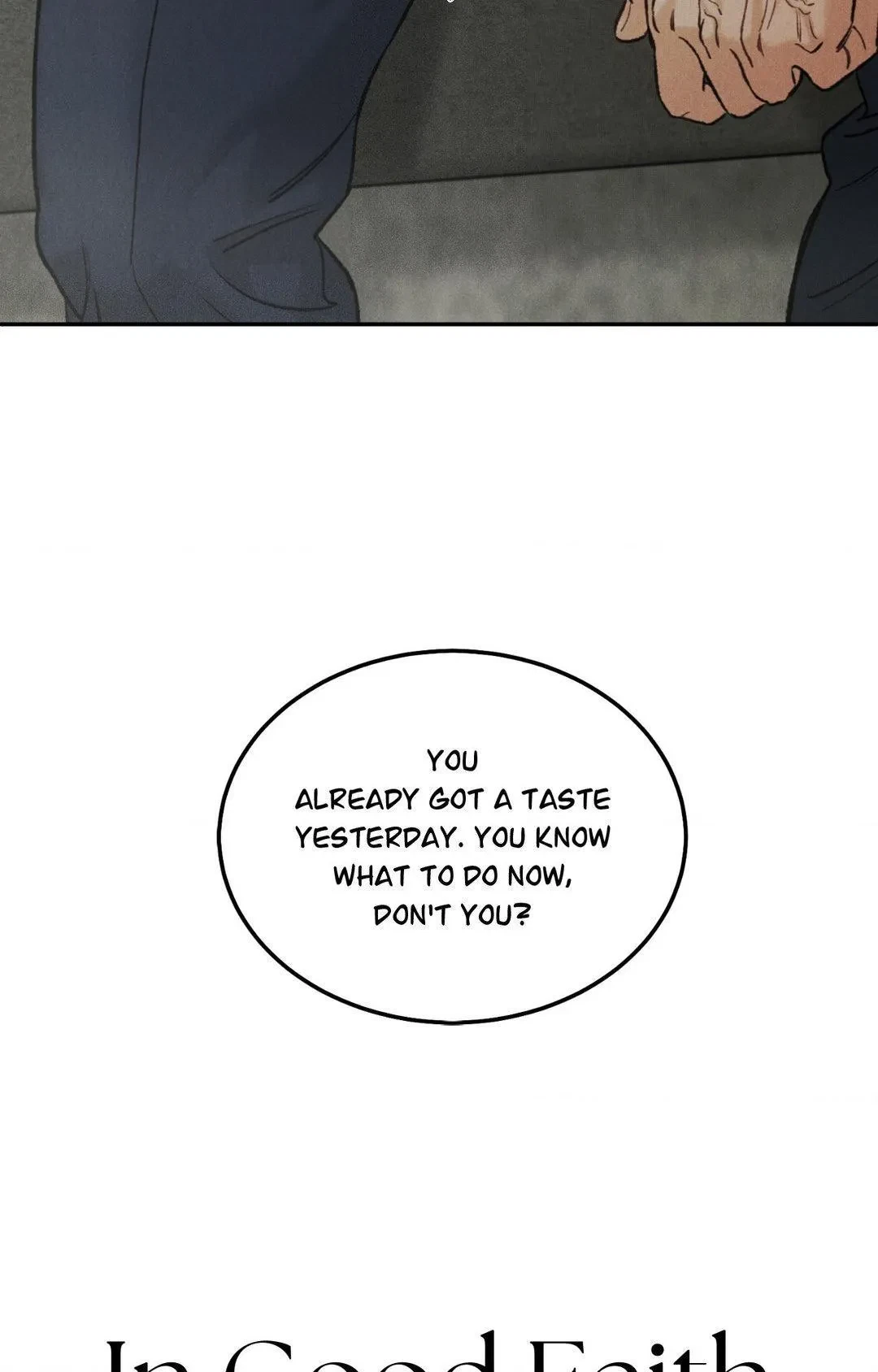 Chapter 5, page 5