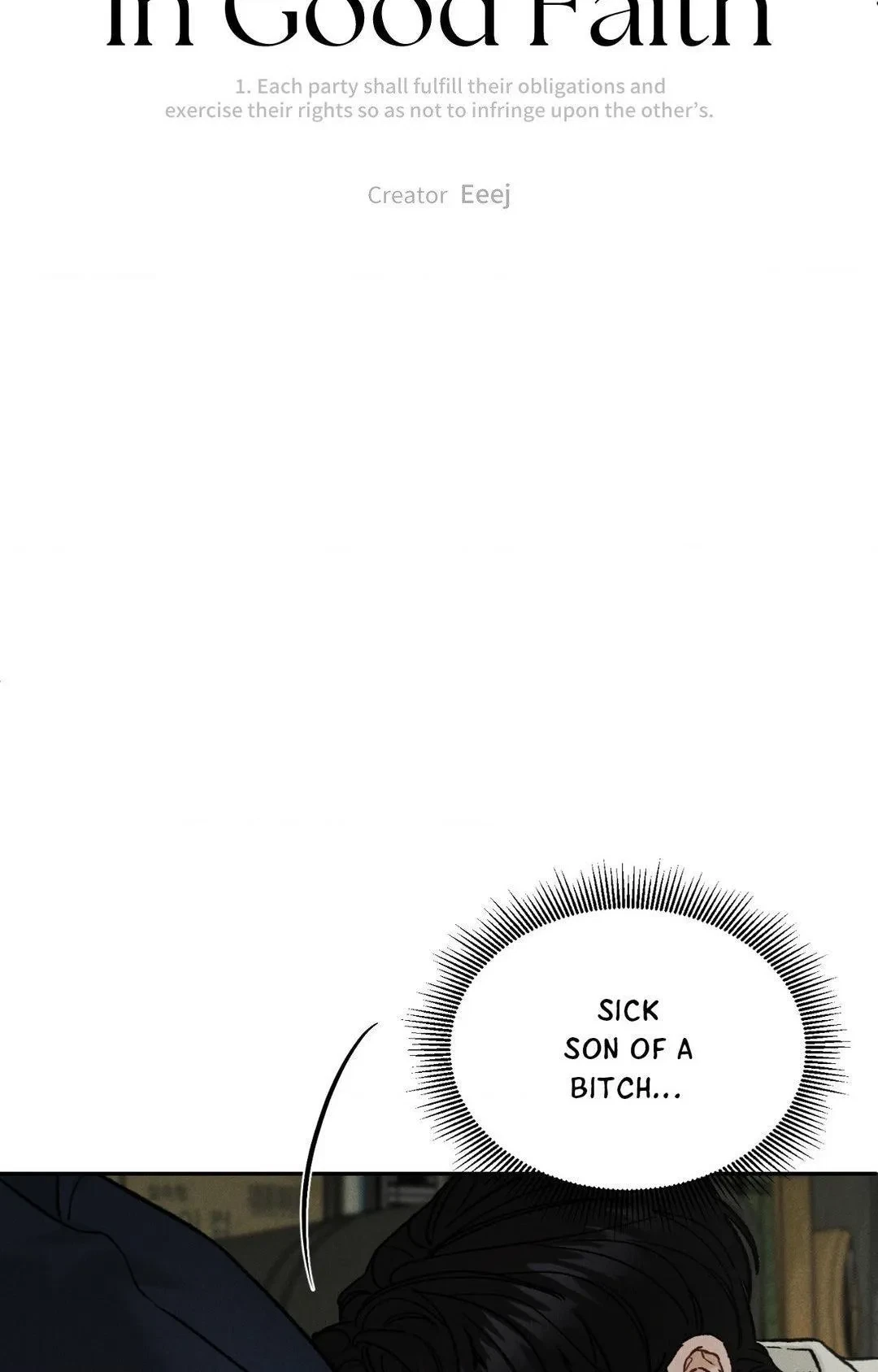 Chapter 5, page 6