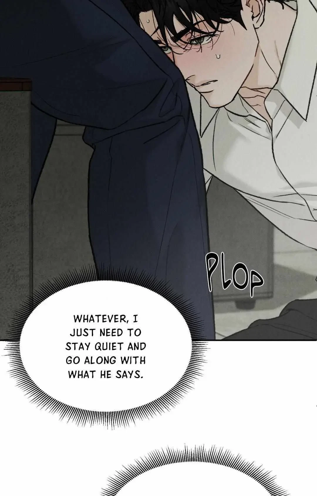 Chapter 5, page 7