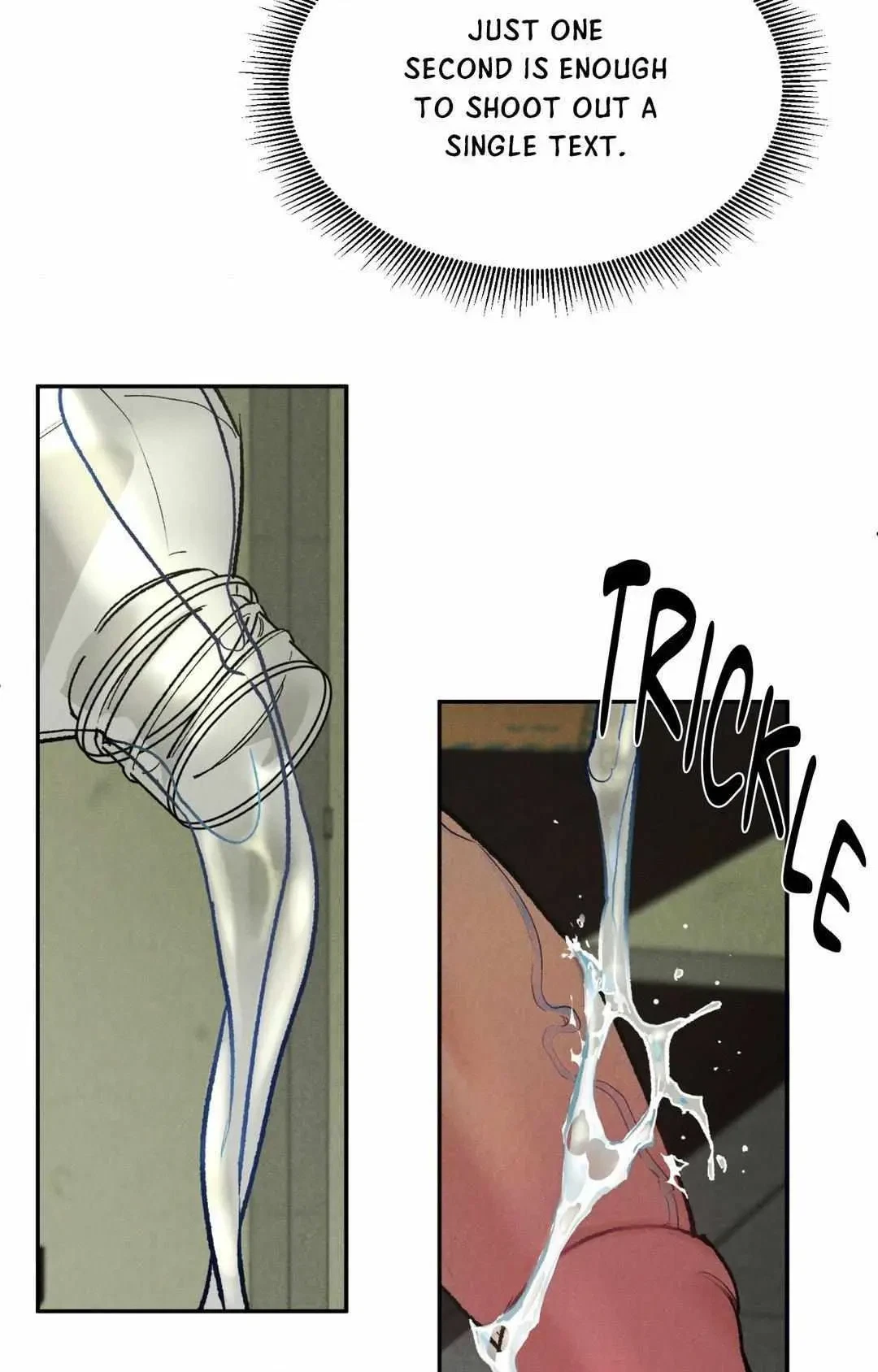 Chapter 5, page 8
