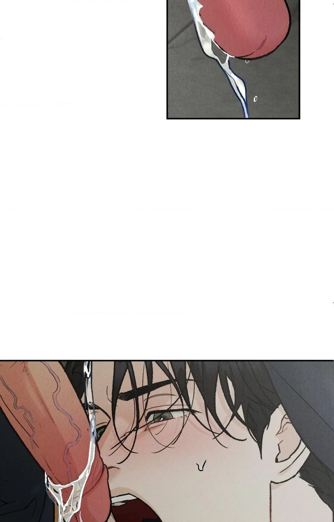 Chapter 5, page 9