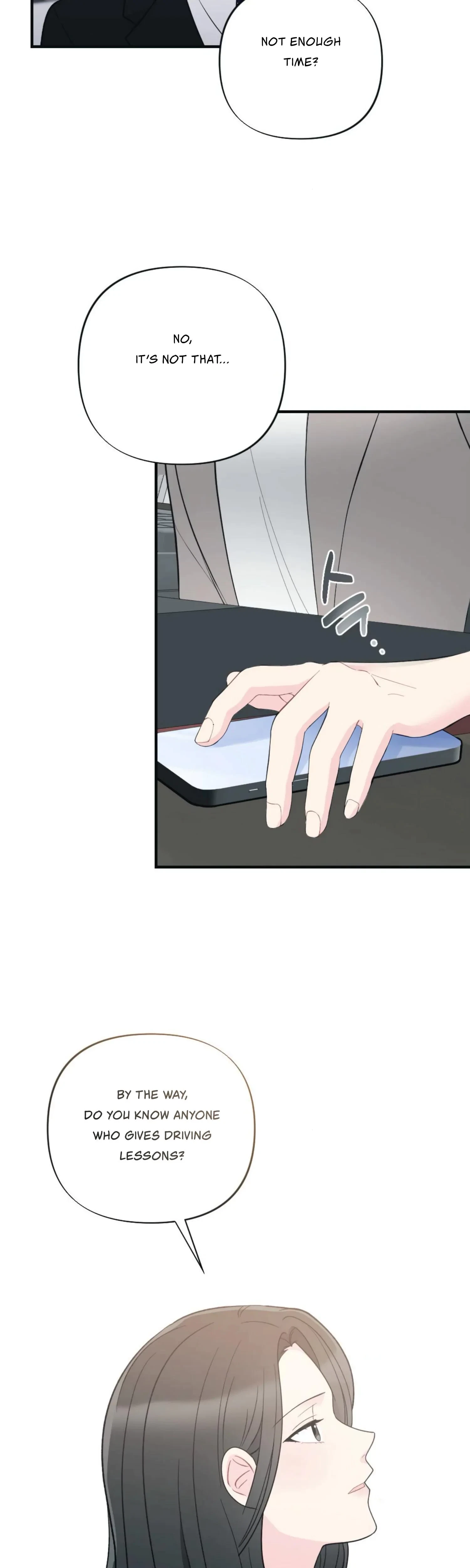 Chapter 36, page 11