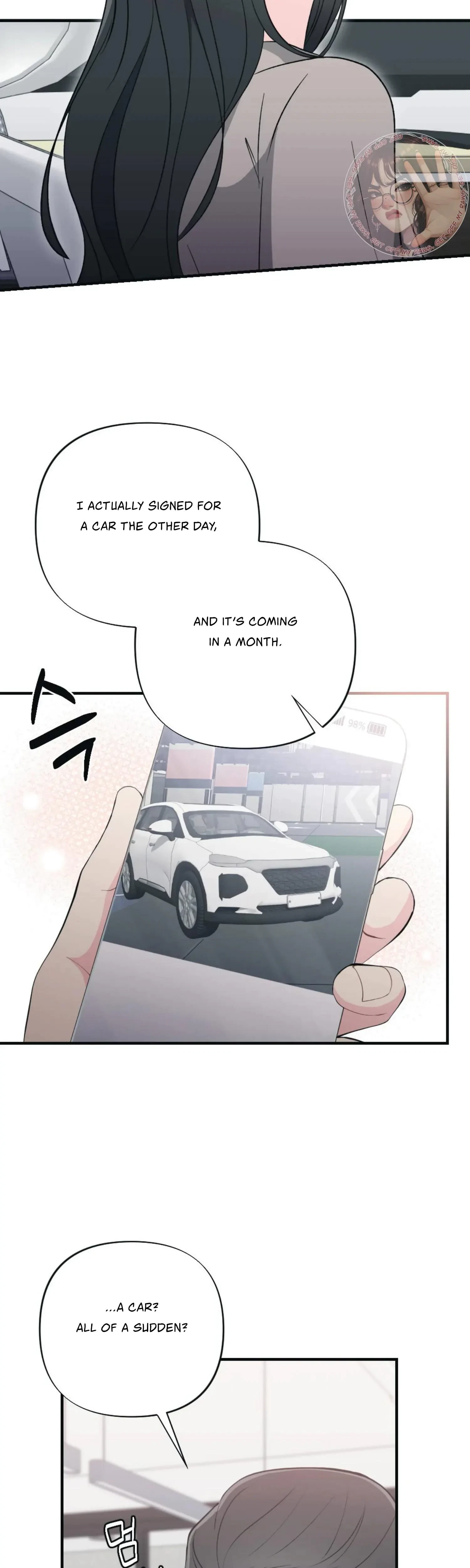 Chapter 36, page 12