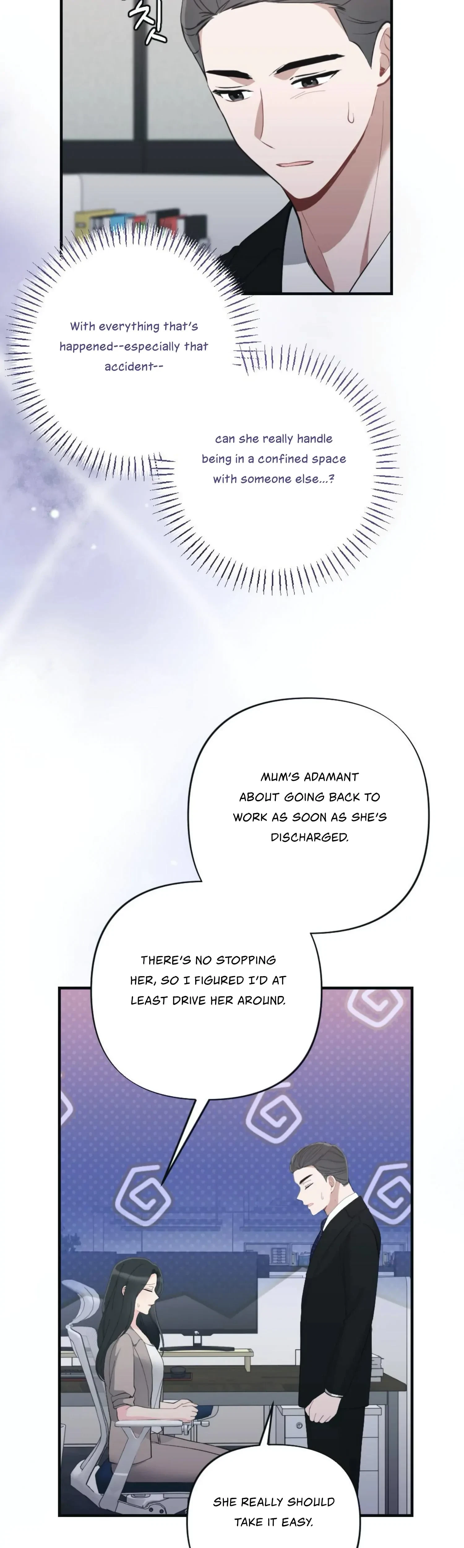 Chapter 36, page 13