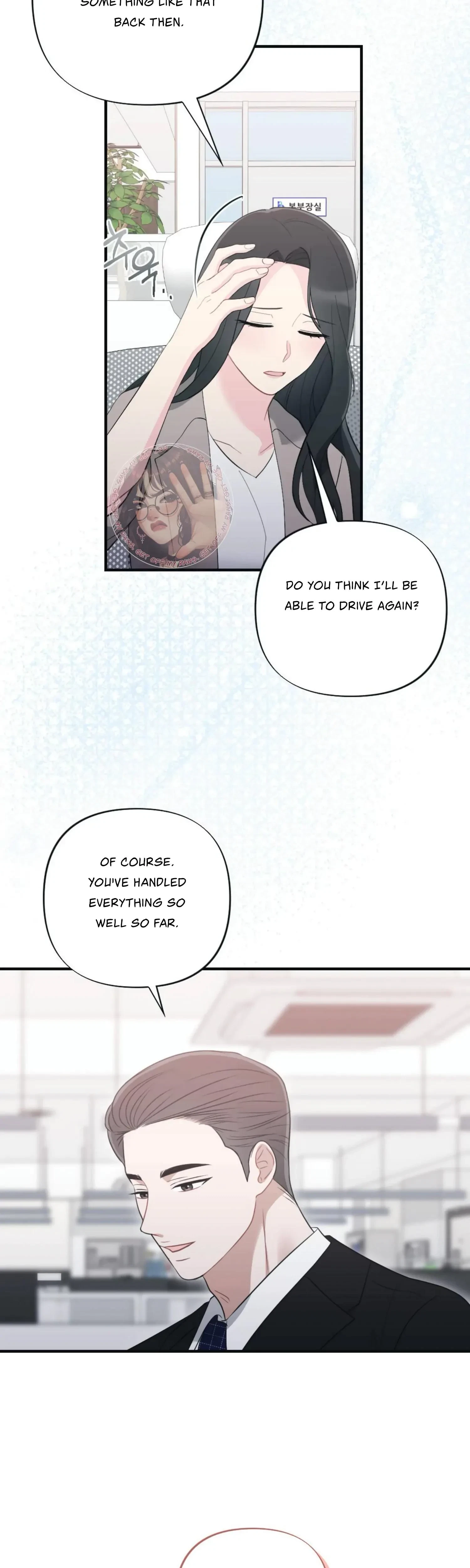 Chapter 36, page 18