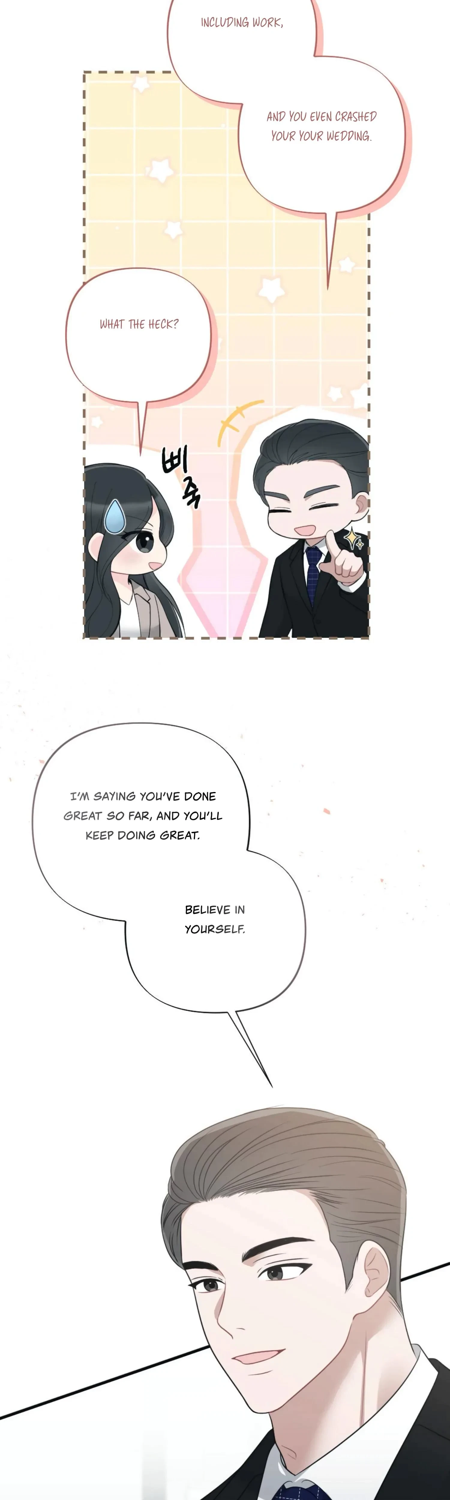 Chapter 36, page 19
