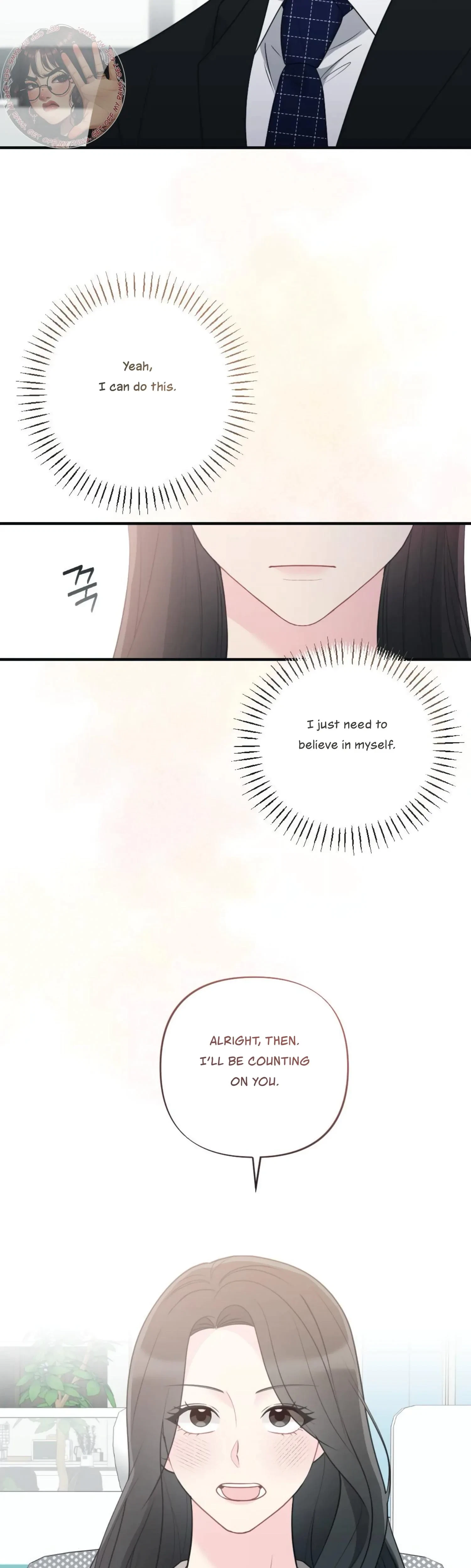 Chapter 36, page 20