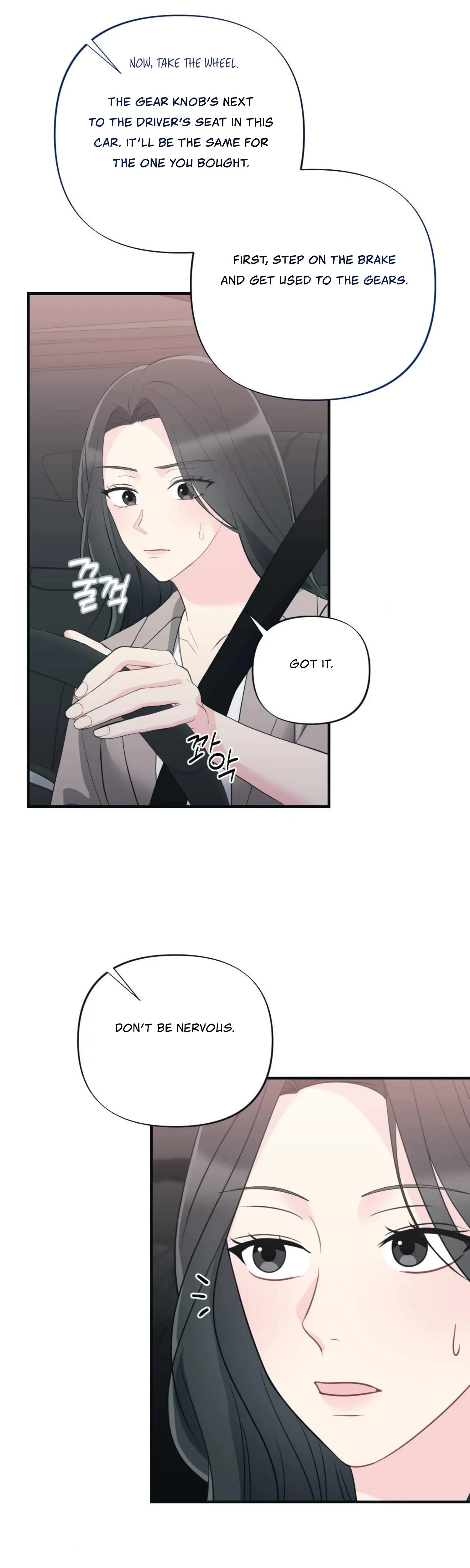 Chapter 36, page 23