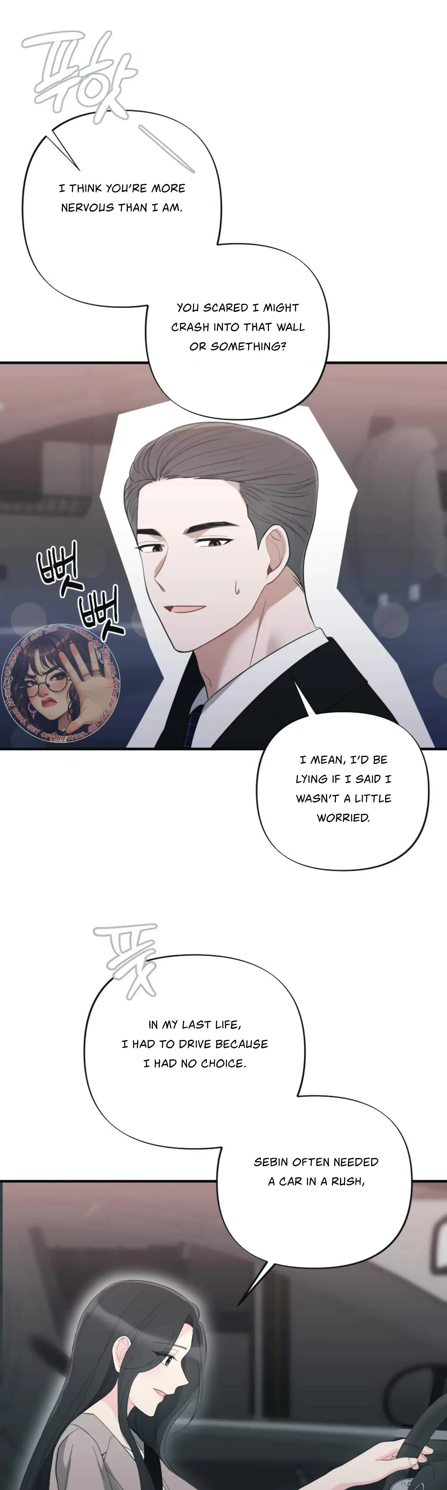 Chapter 36, page 24
