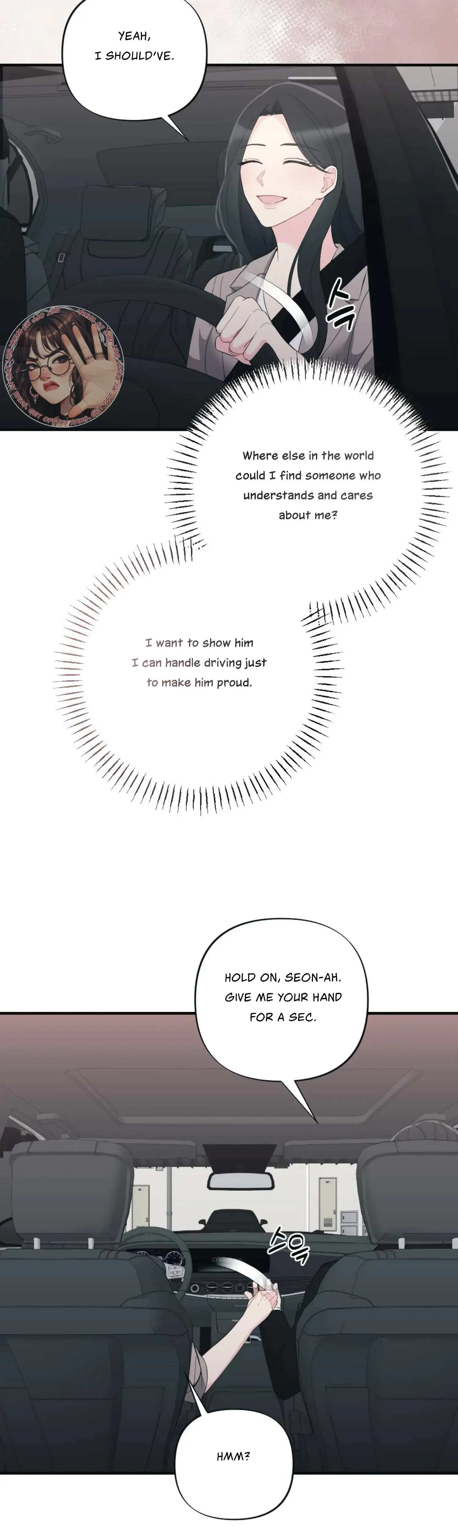 Chapter 36, page 26