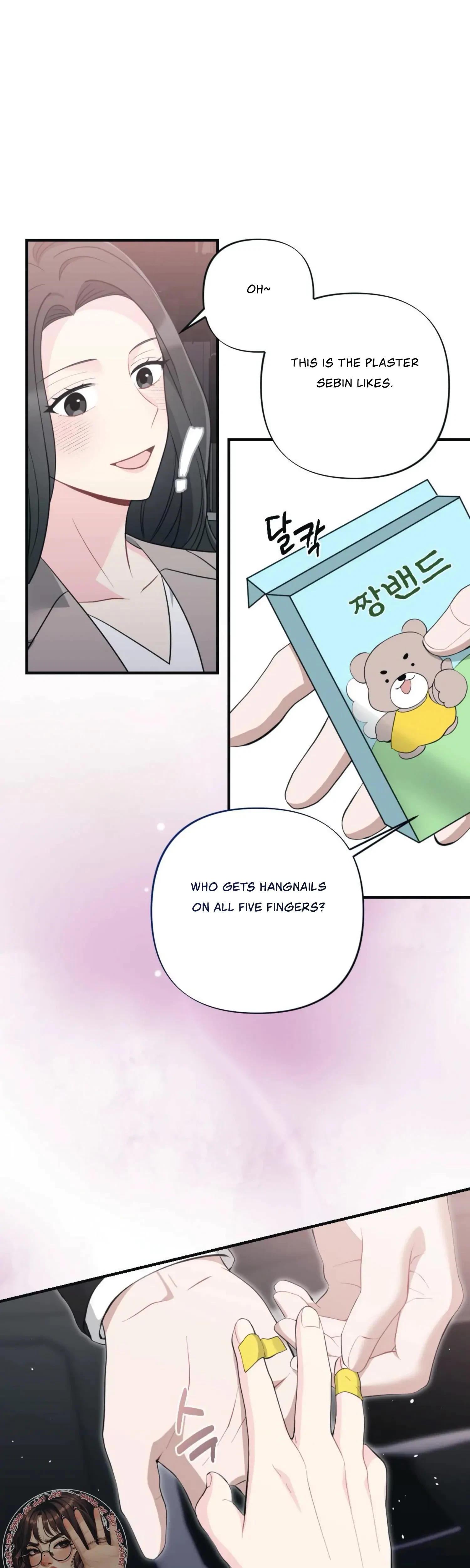 Chapter 36, page 27