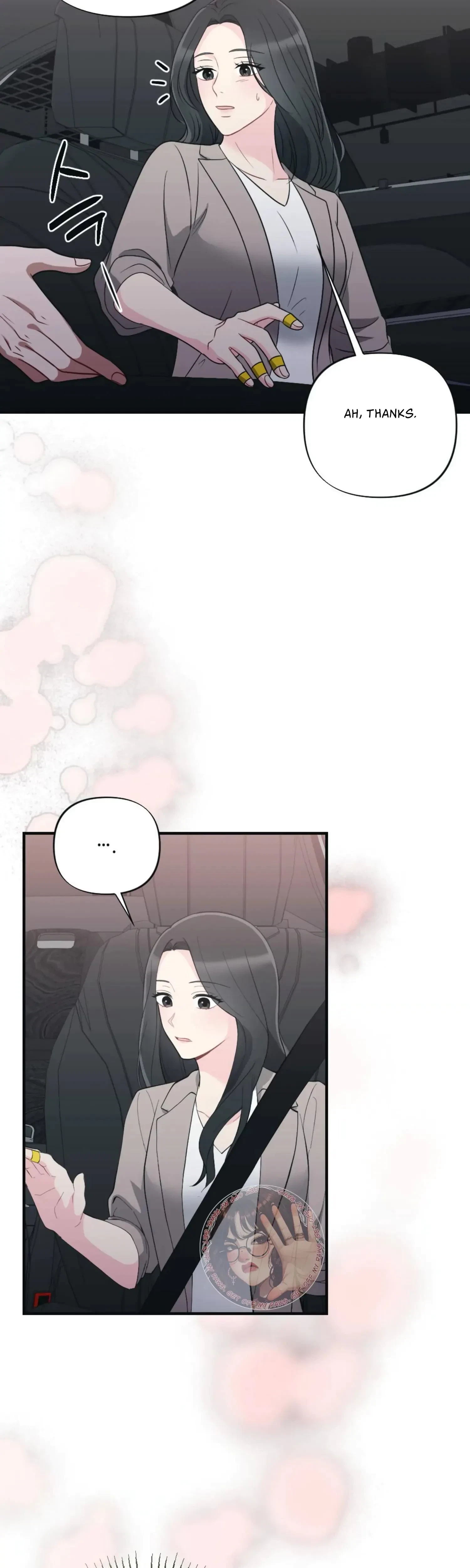 Chapter 36, page 29