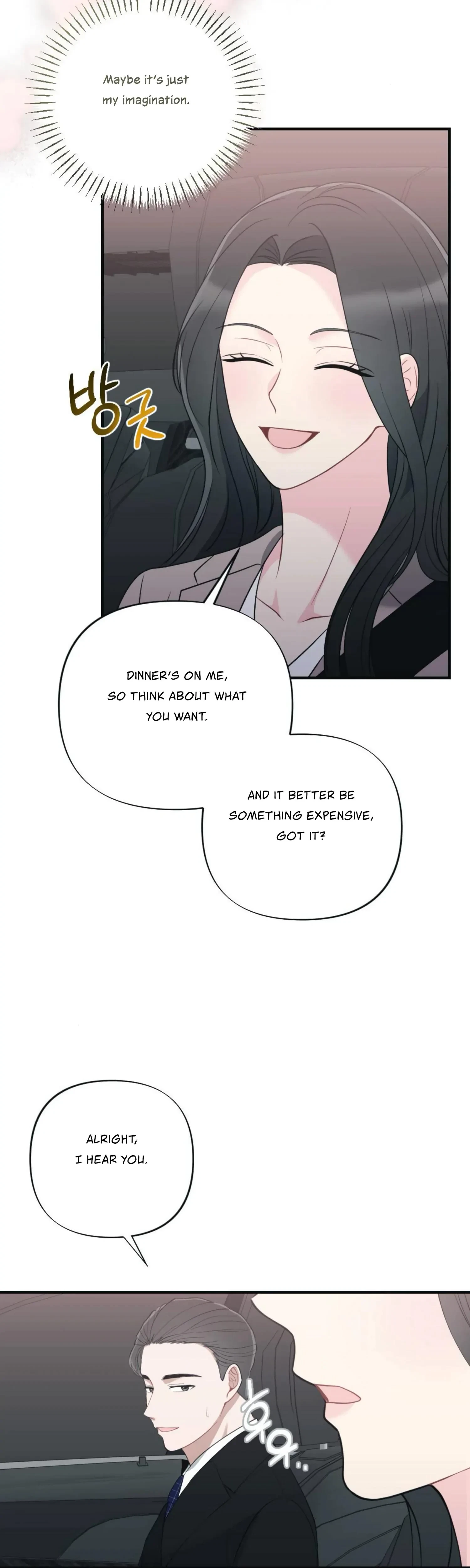 Chapter 36, page 30
