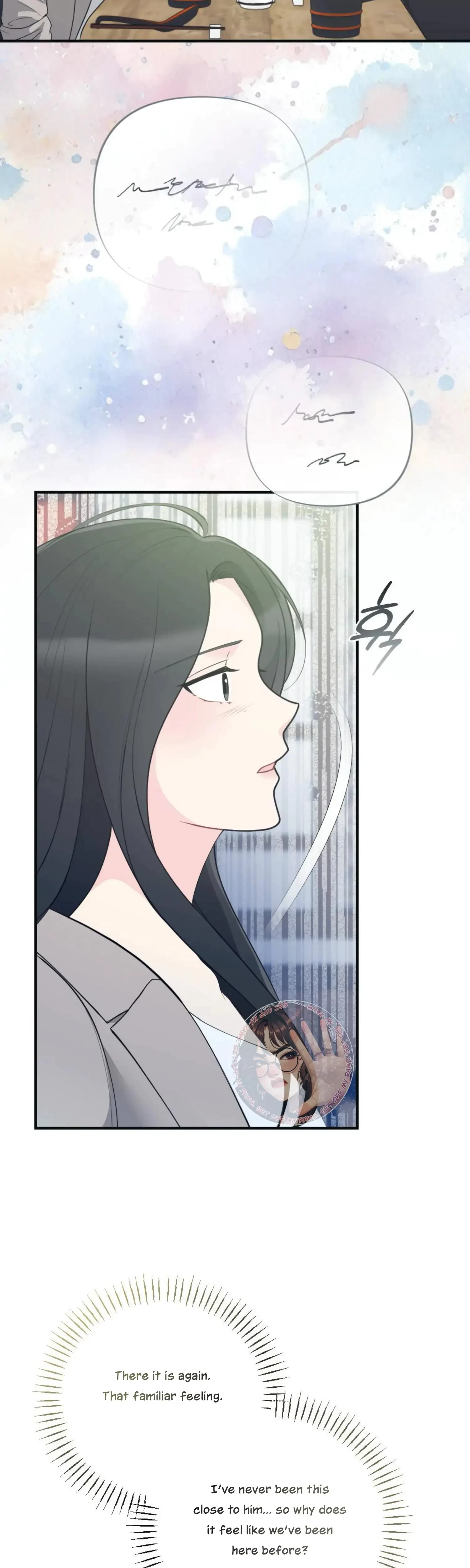 Chapter 36, page 35