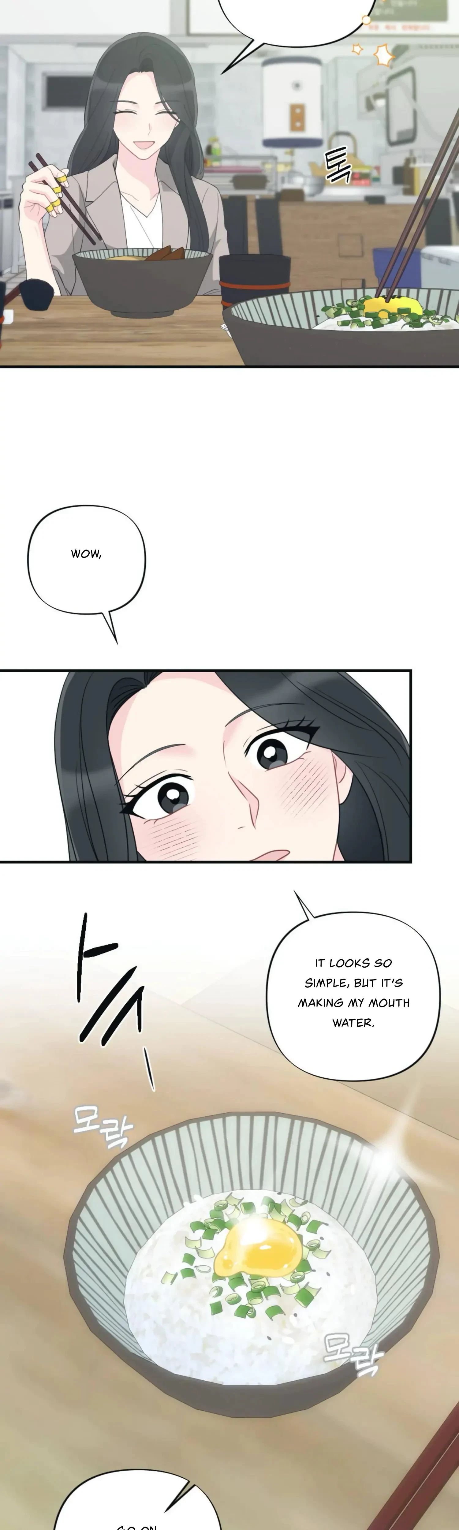 Chapter 36, page 38