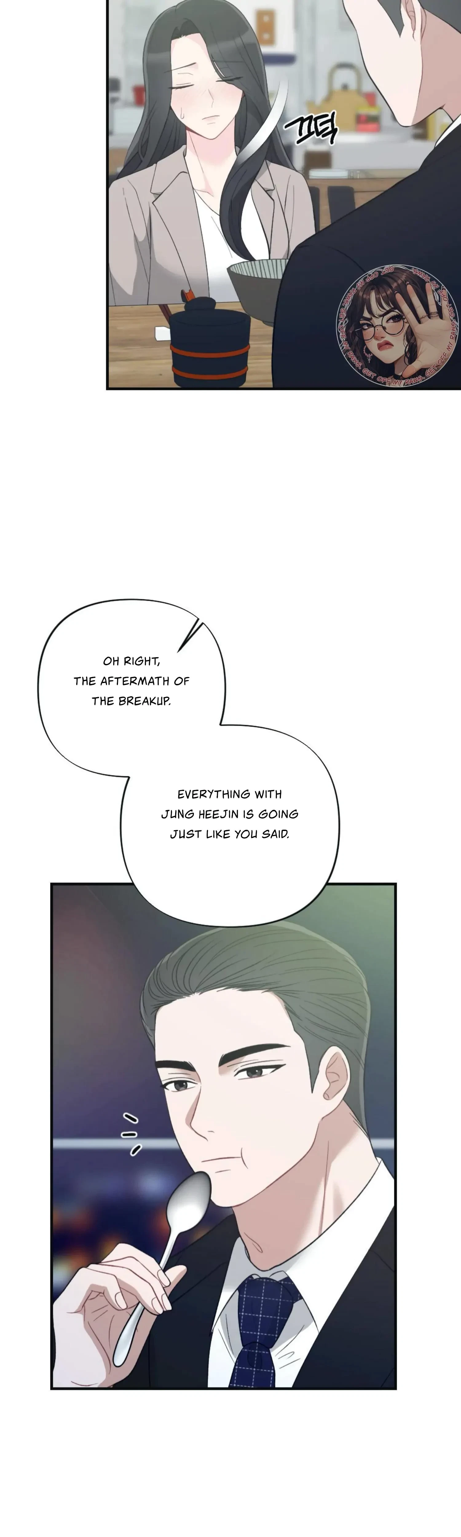 Chapter 36, page 41