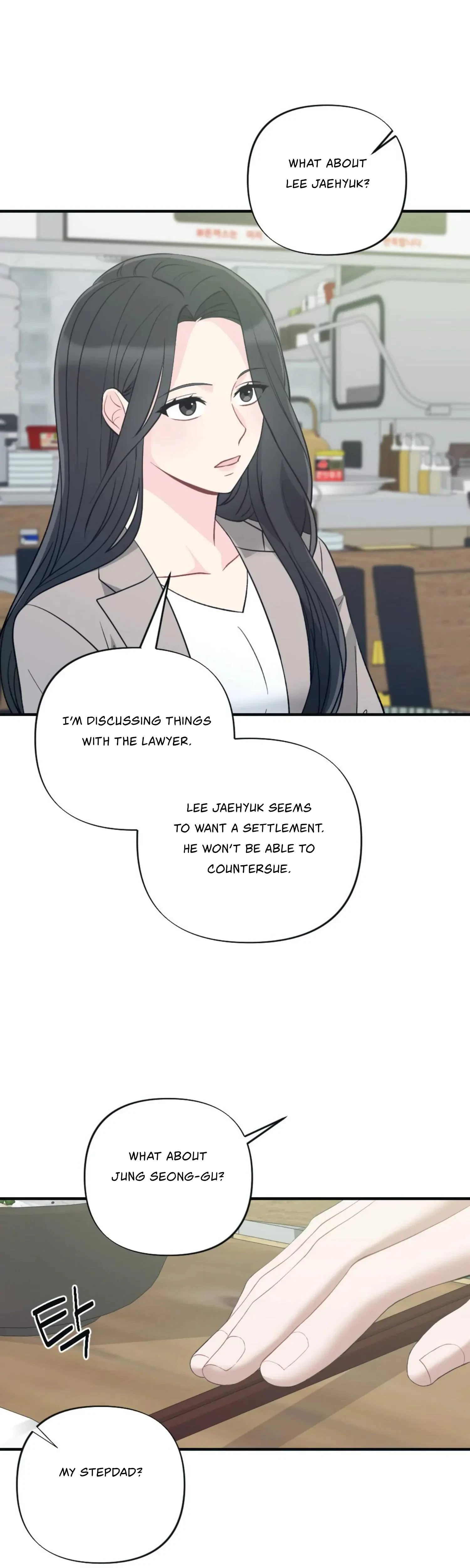 Chapter 36, page 42