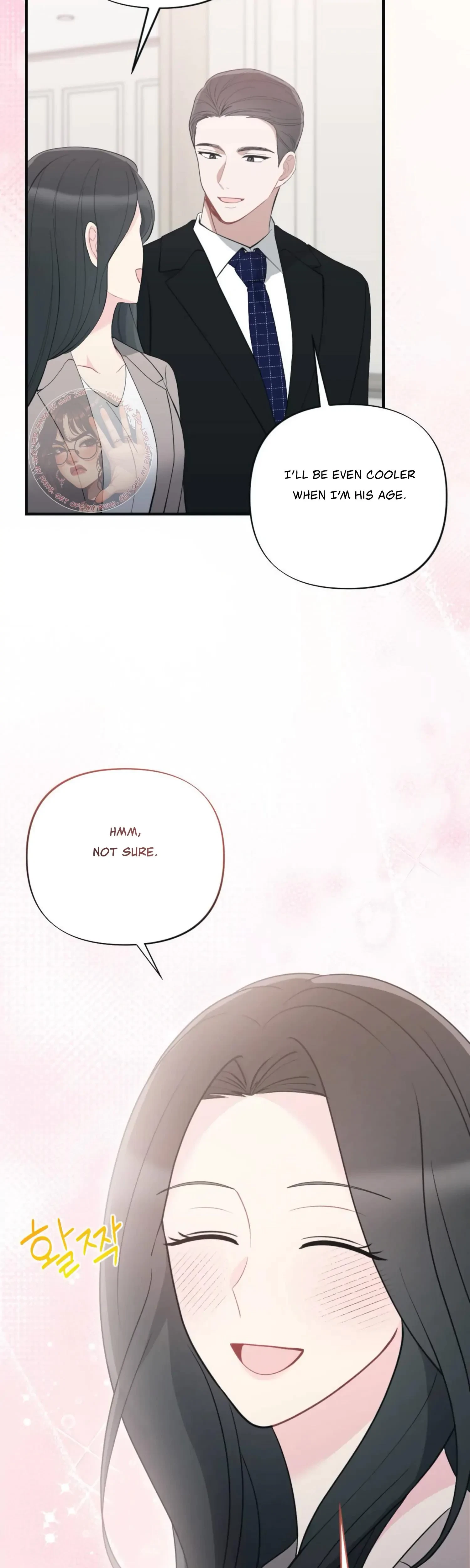 Chapter 36, page 6