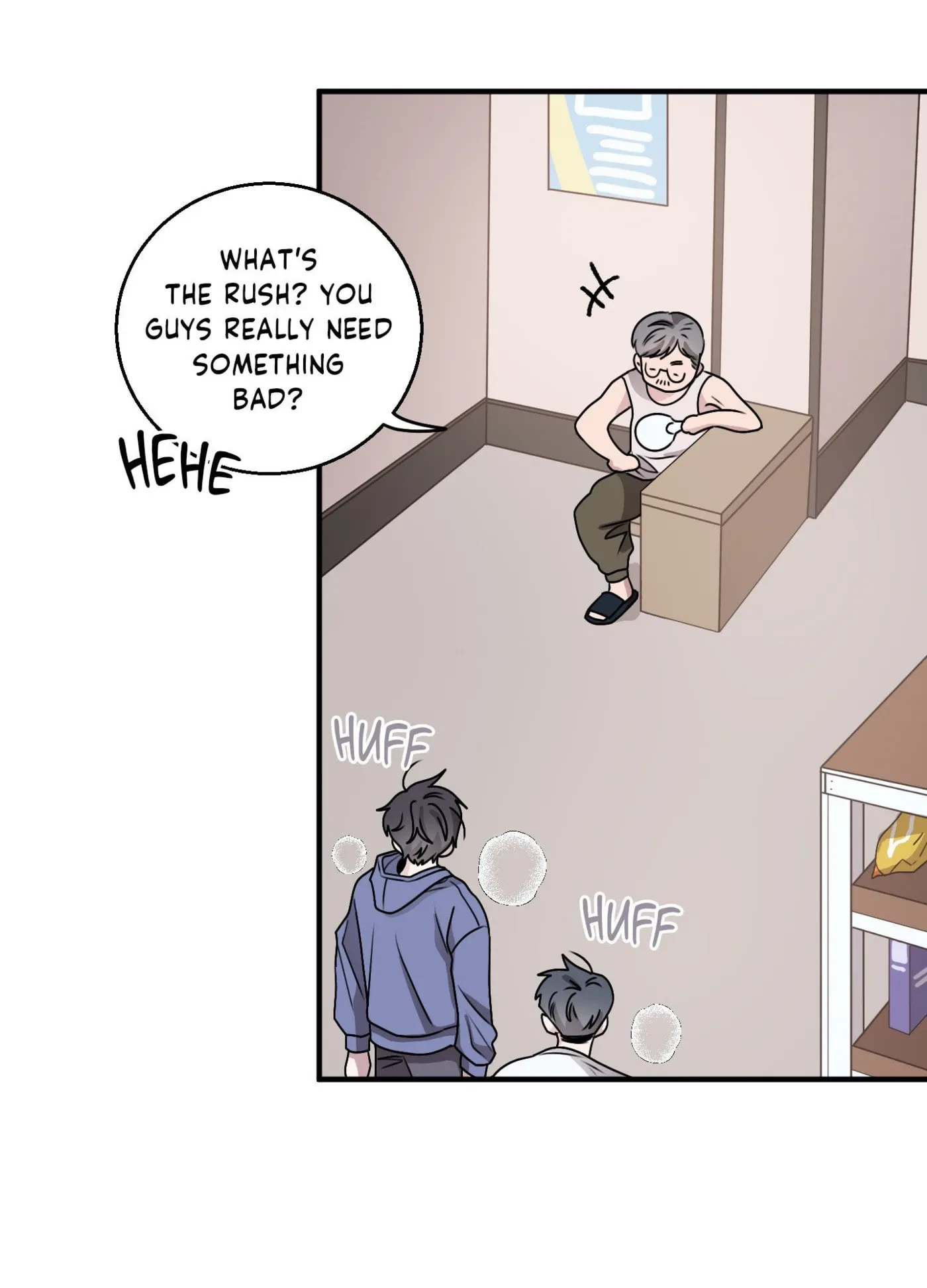 Chapter 16, page 10