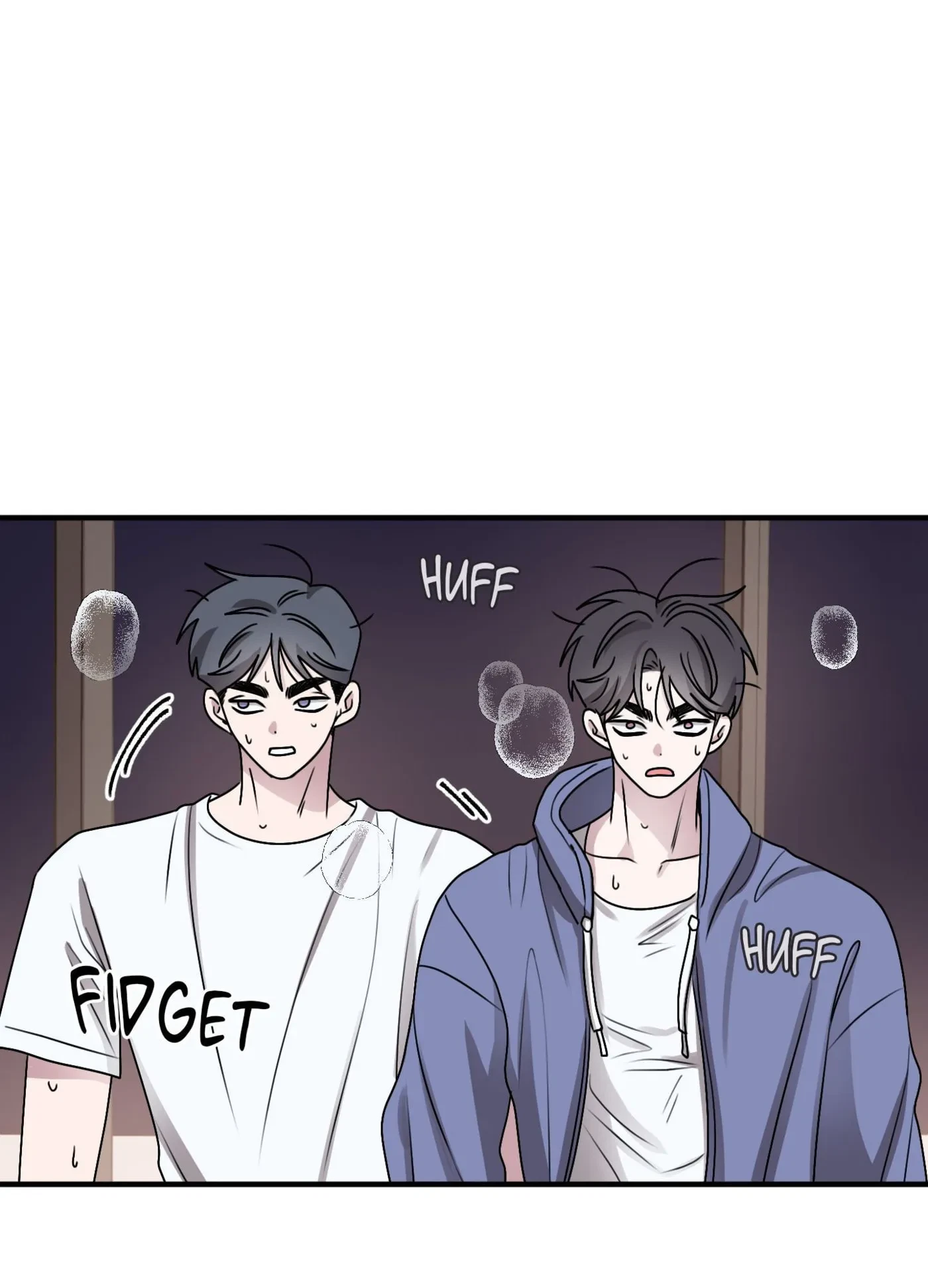 Chapter 16, page 11