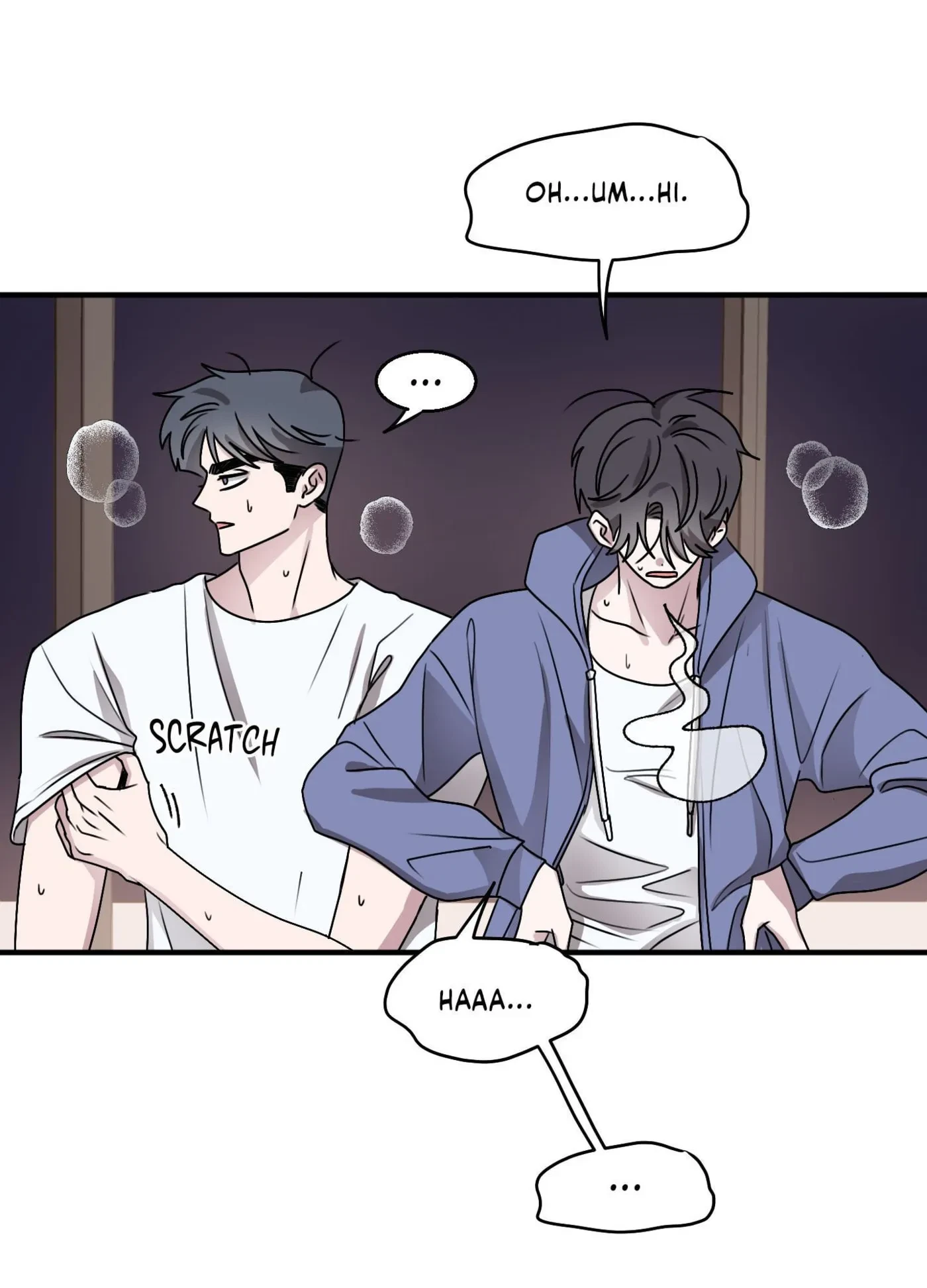 Chapter 16, page 12