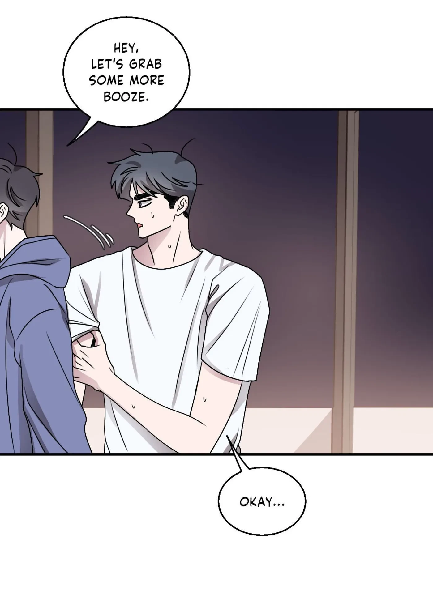 Chapter 16, page 13