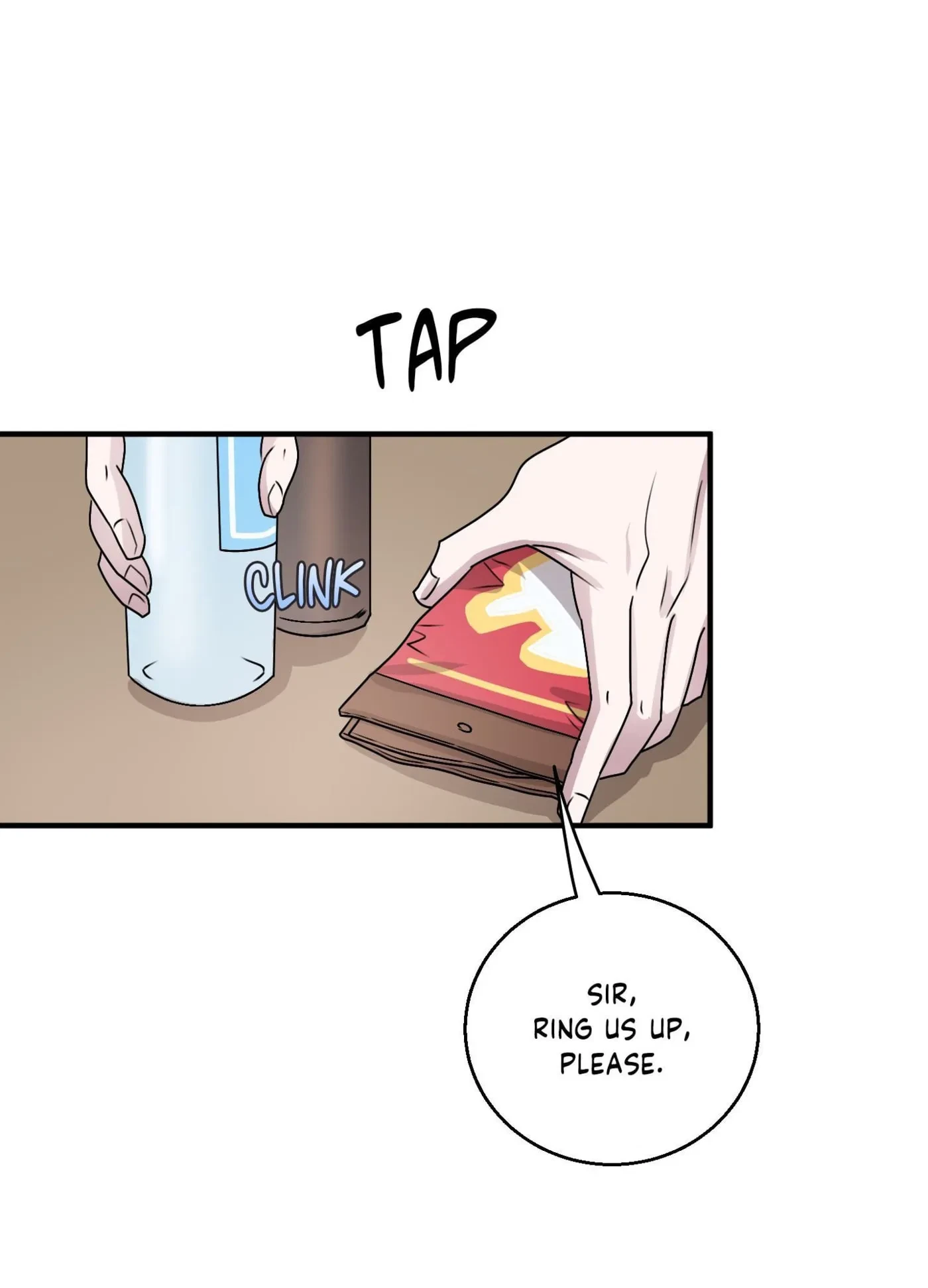 Chapter 16, page 15