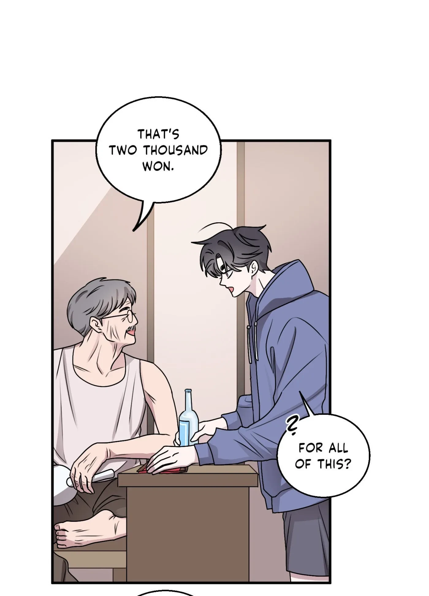 Chapter 16, page 16