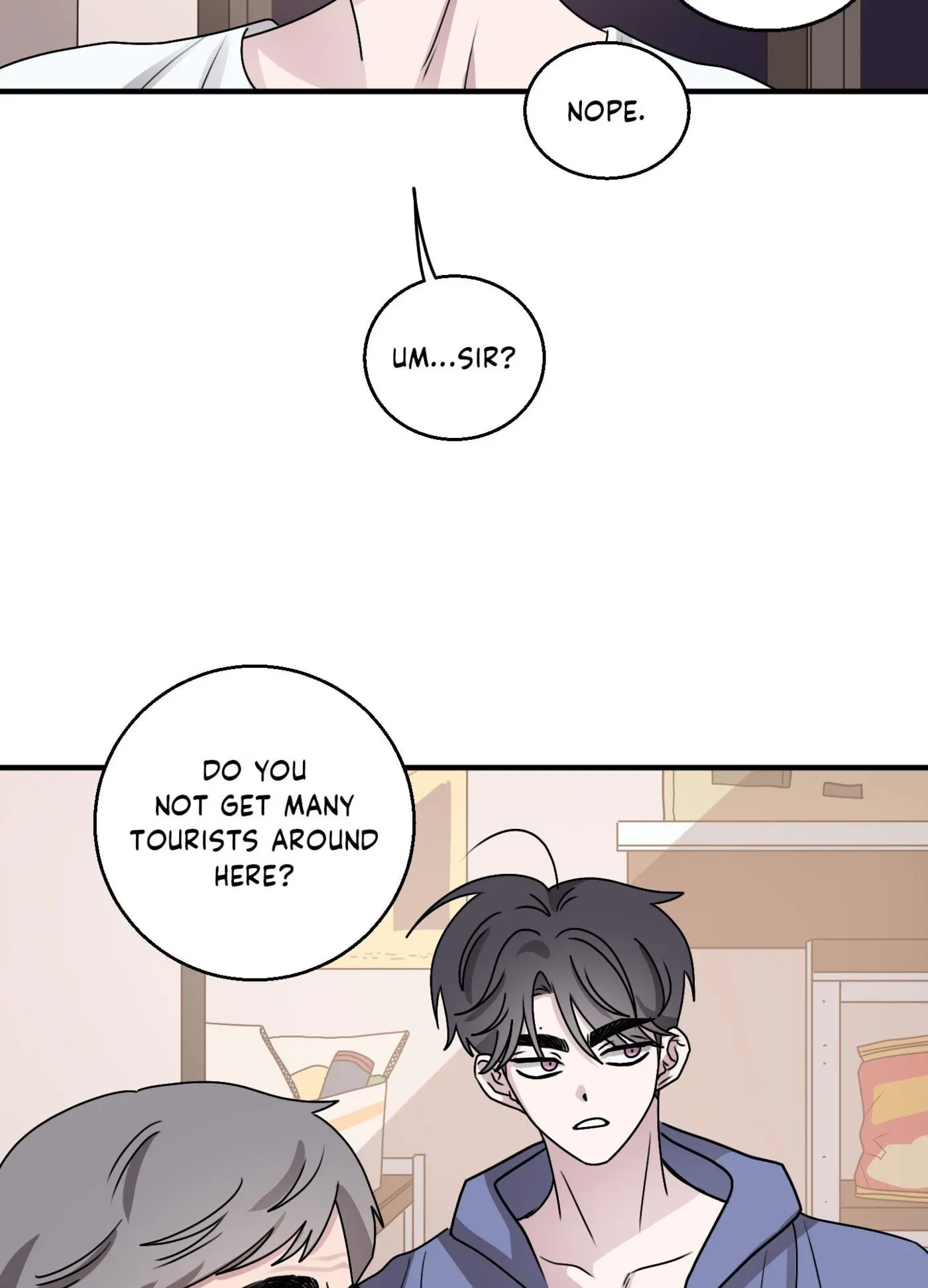 Chapter 16, page 18