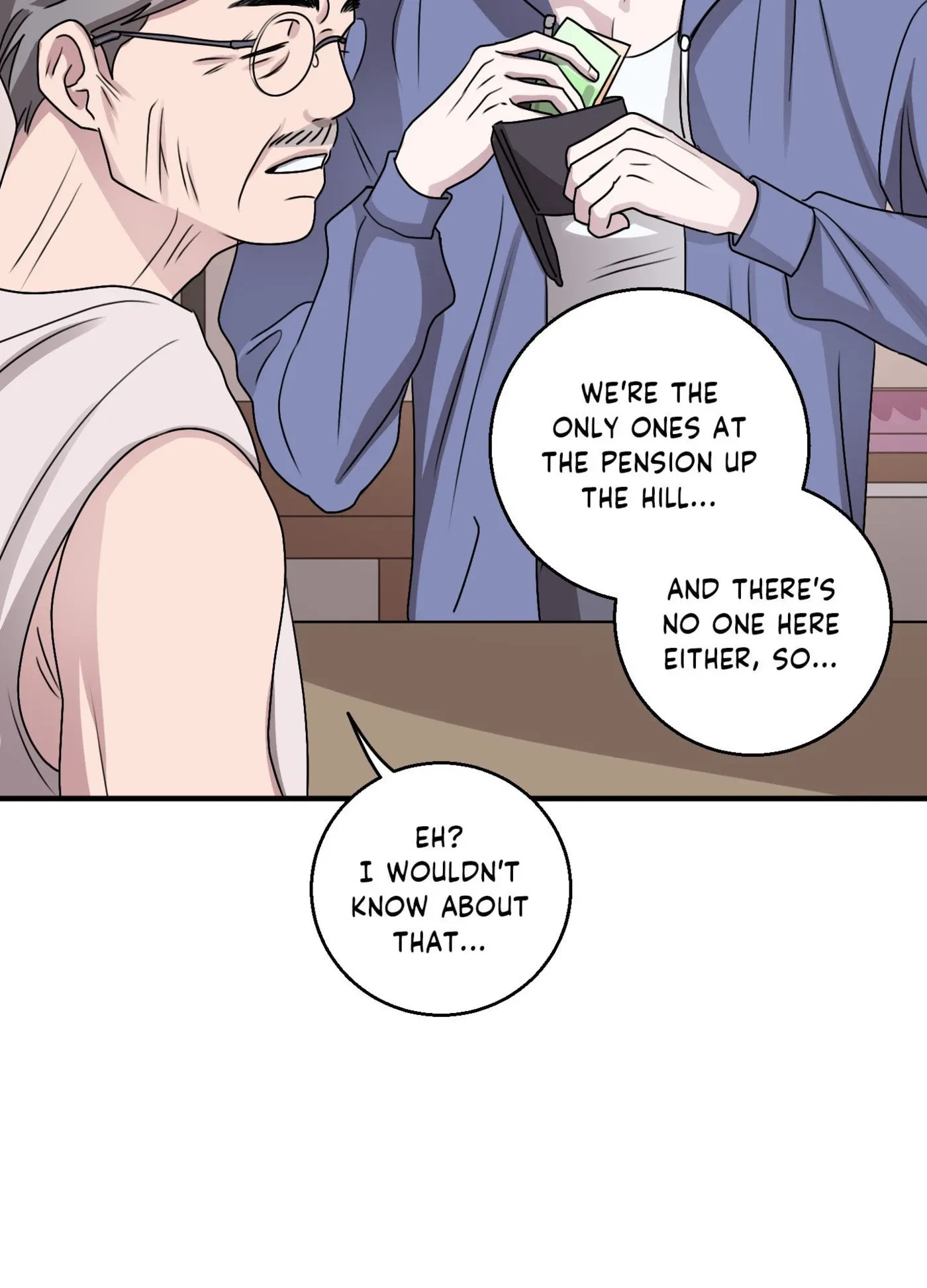 Chapter 16, page 19