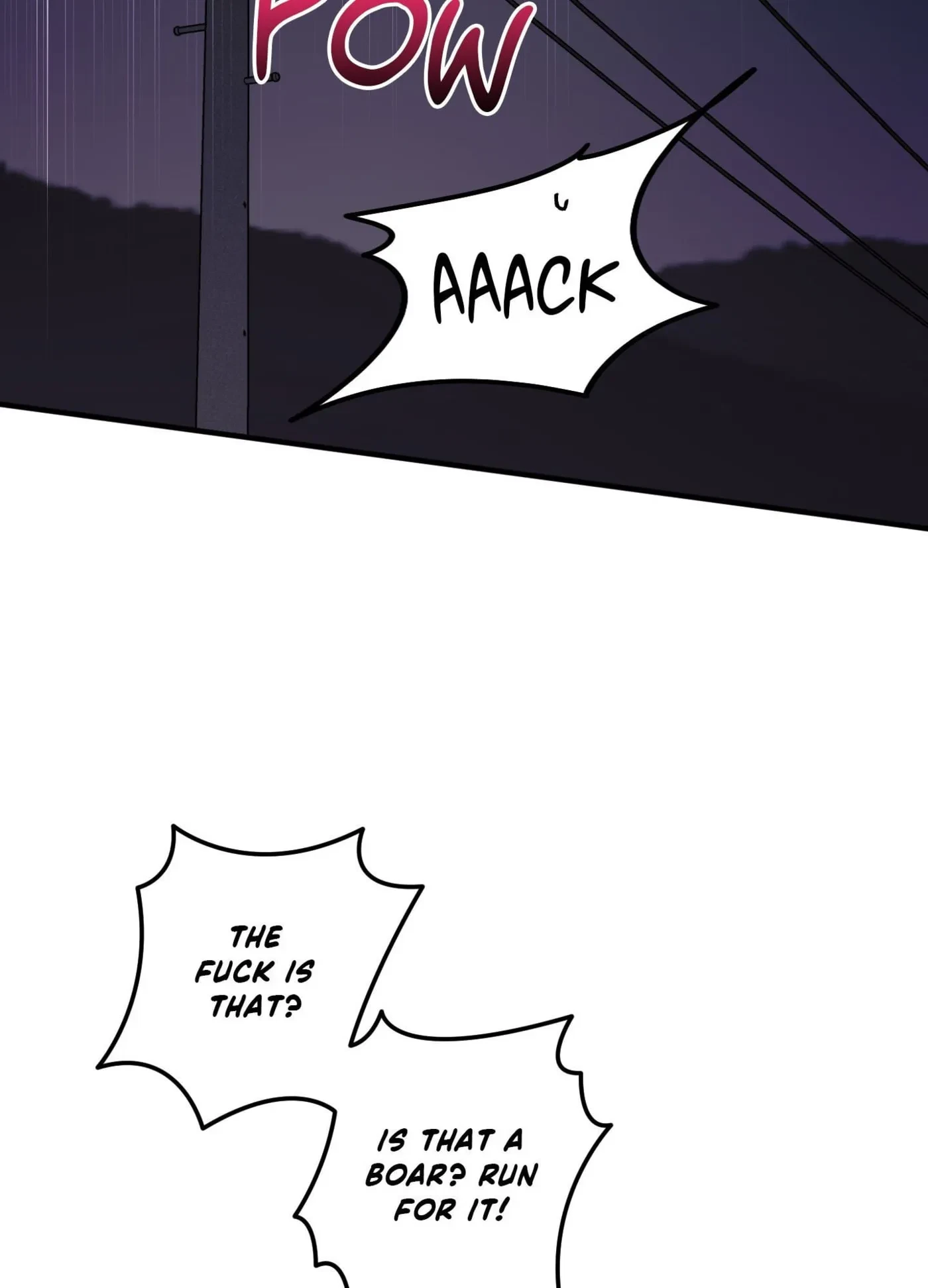 Chapter 16, page 2