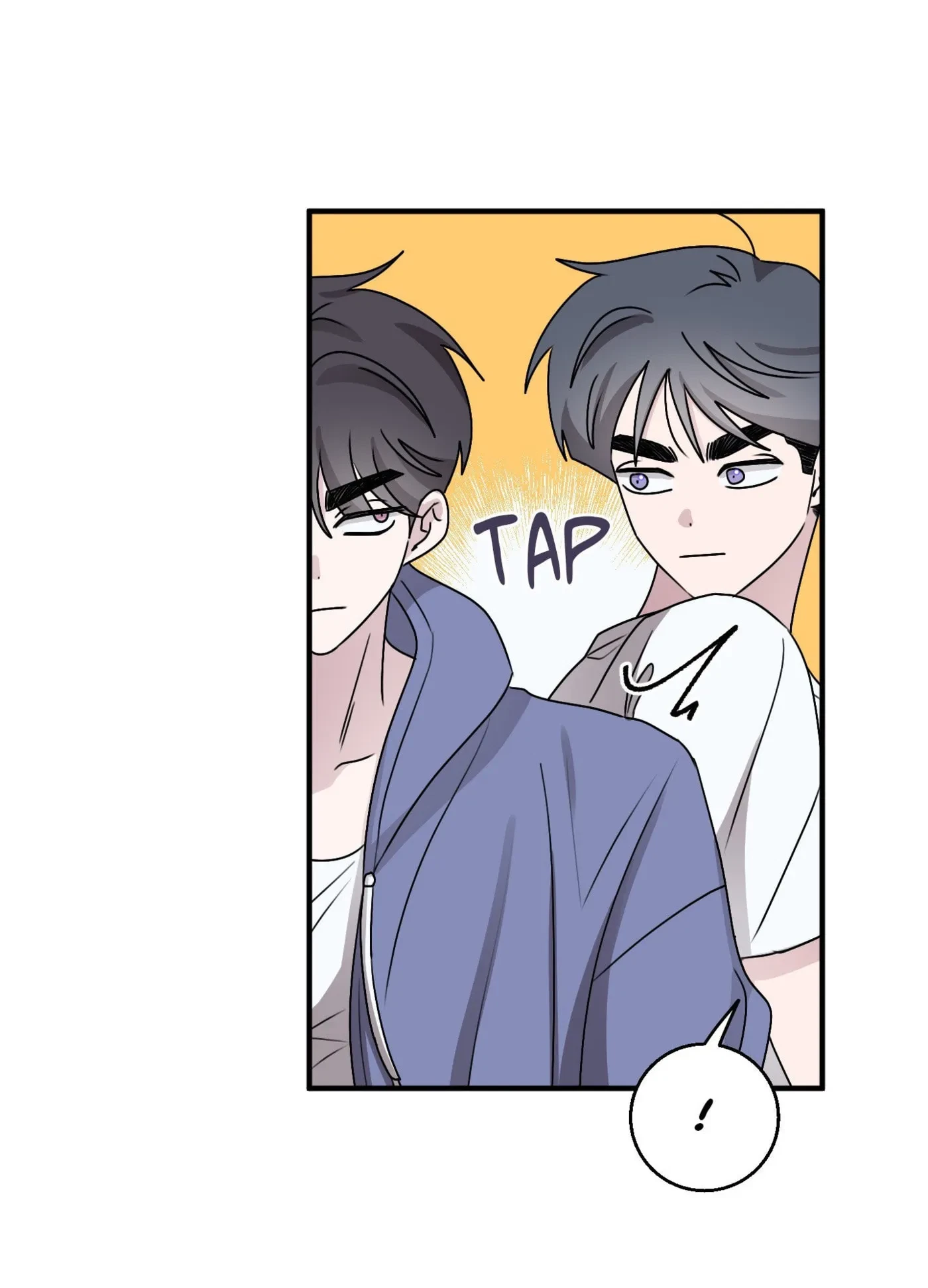 Chapter 16, page 20