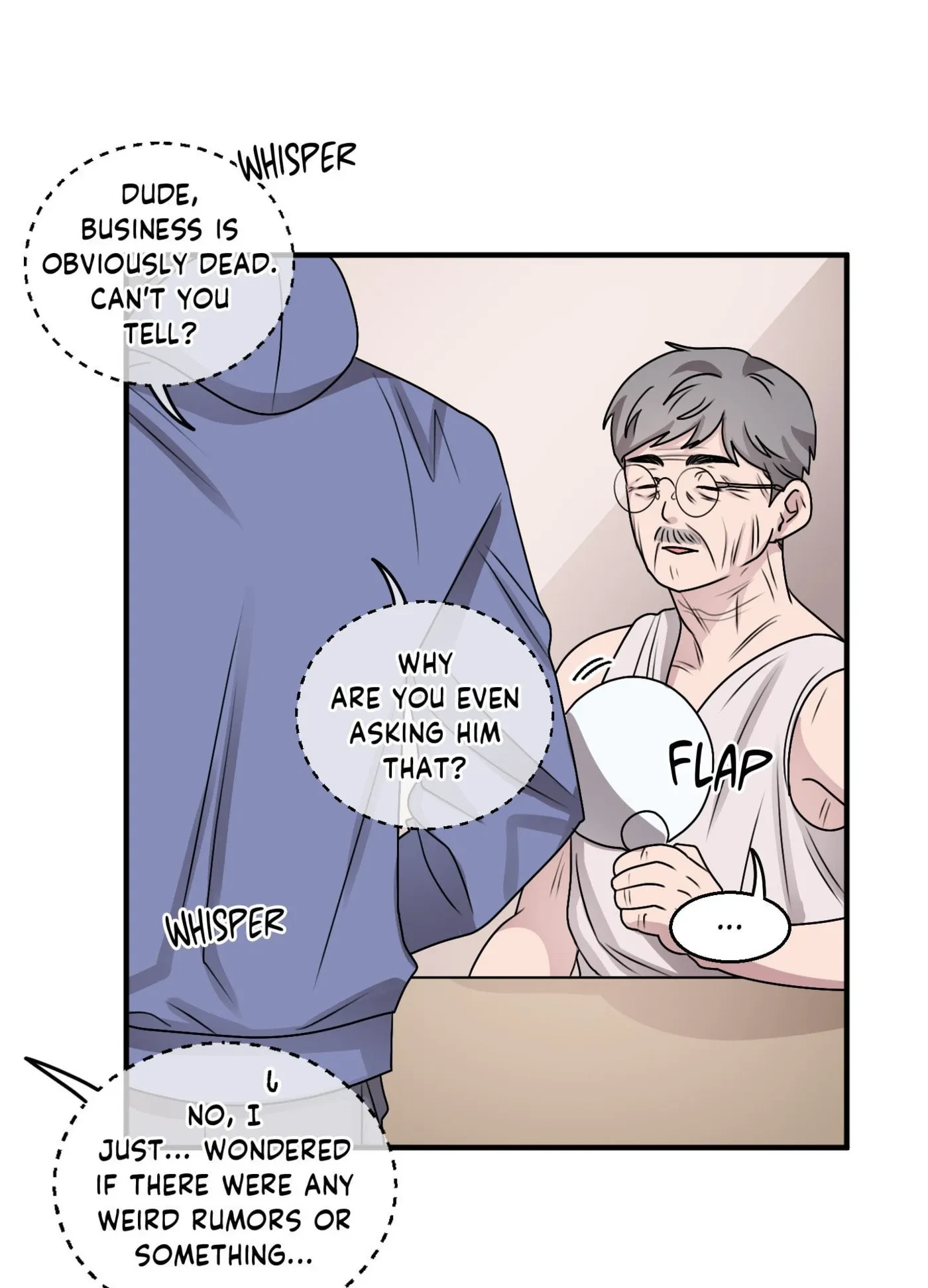 Chapter 16, page 21