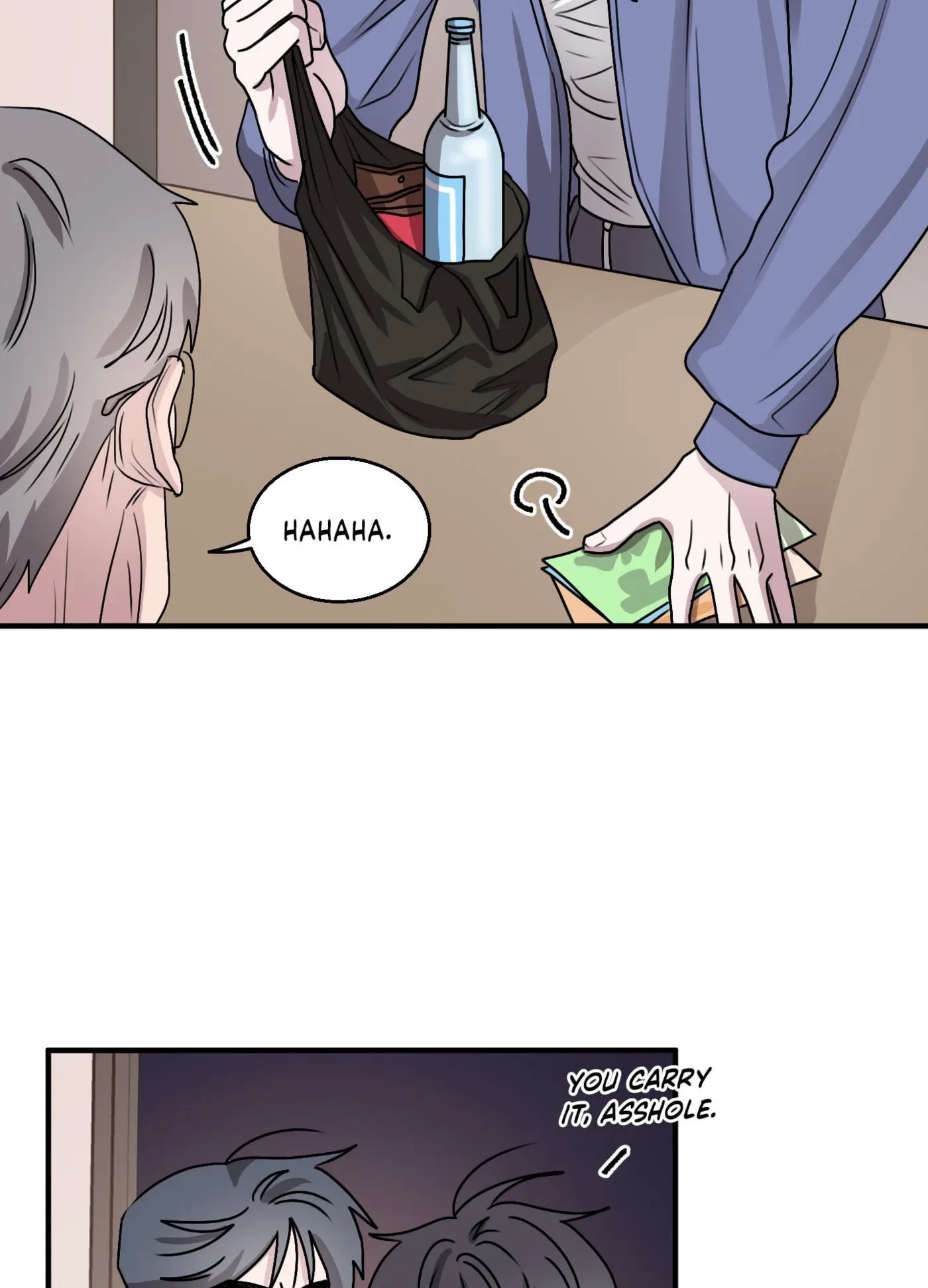 Chapter 16, page 23