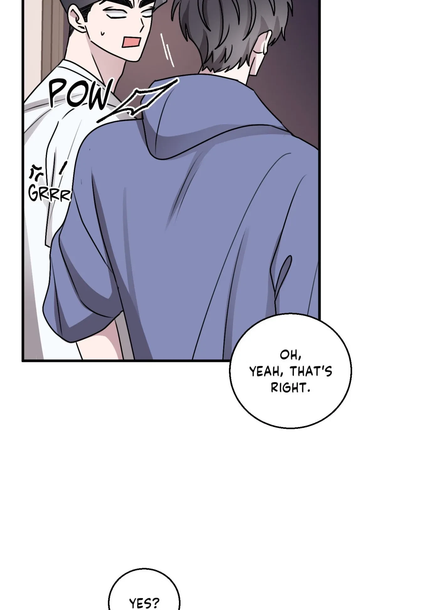 Chapter 16, page 24