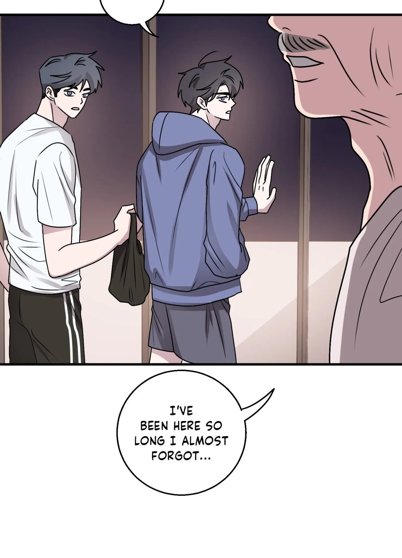 Chapter 16, page 25