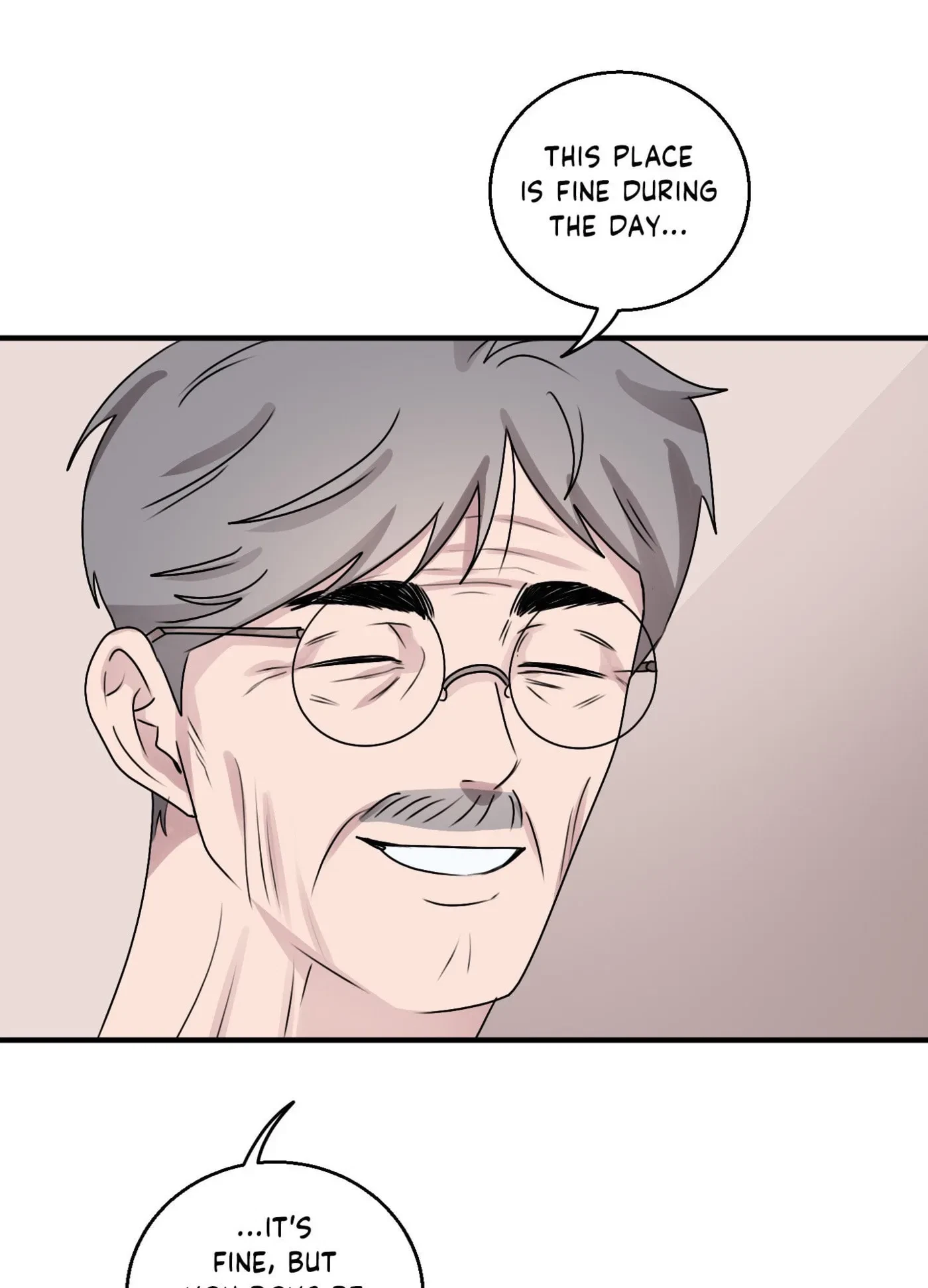 Chapter 16, page 26