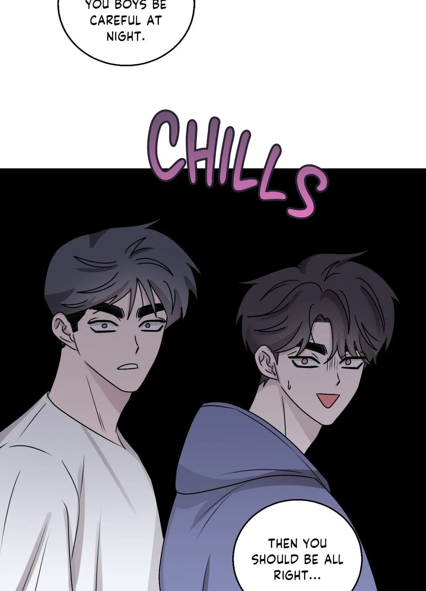 Chapter 16, page 27