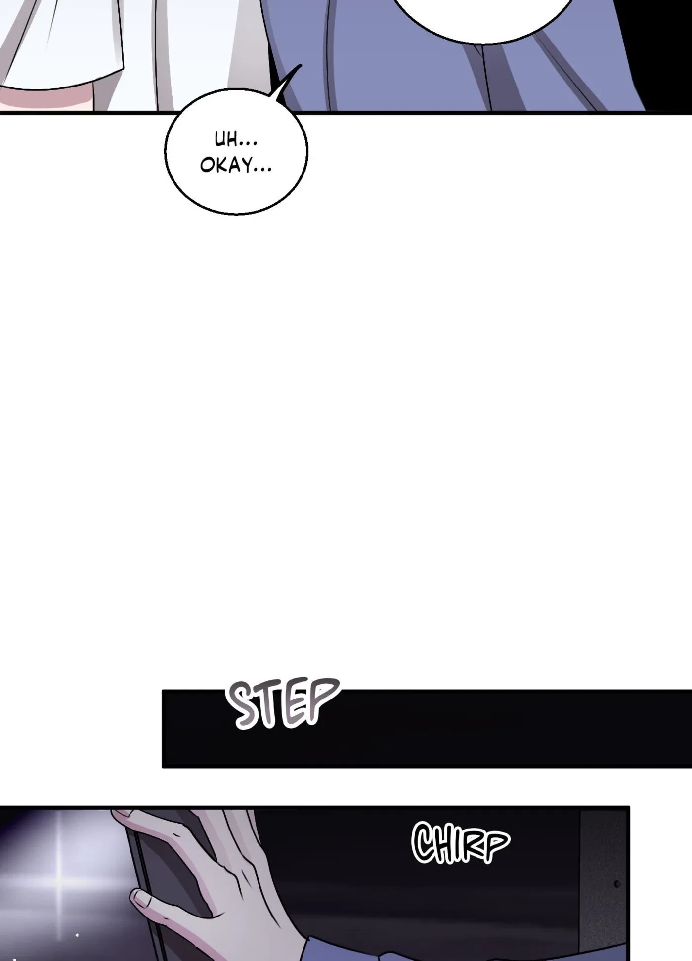 Chapter 16, page 28