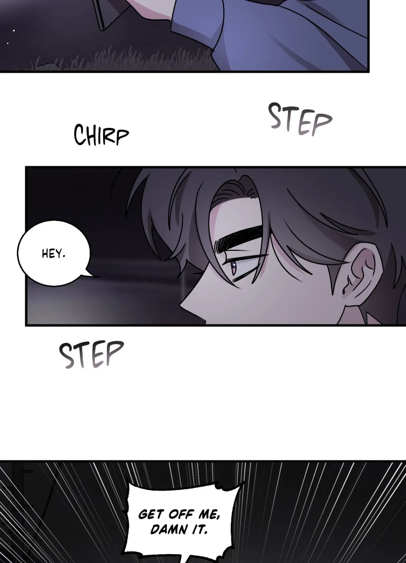 Chapter 16, page 29