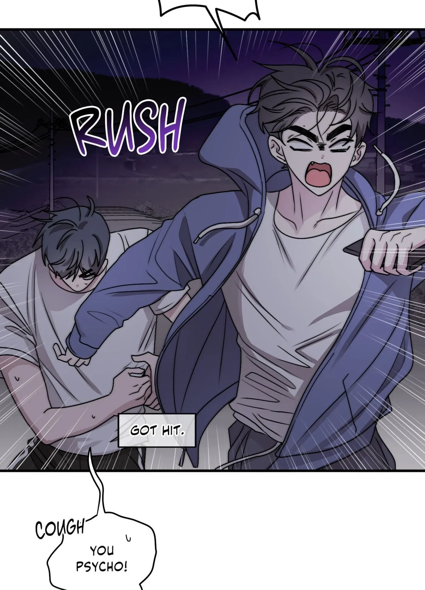 Chapter 16, page 3