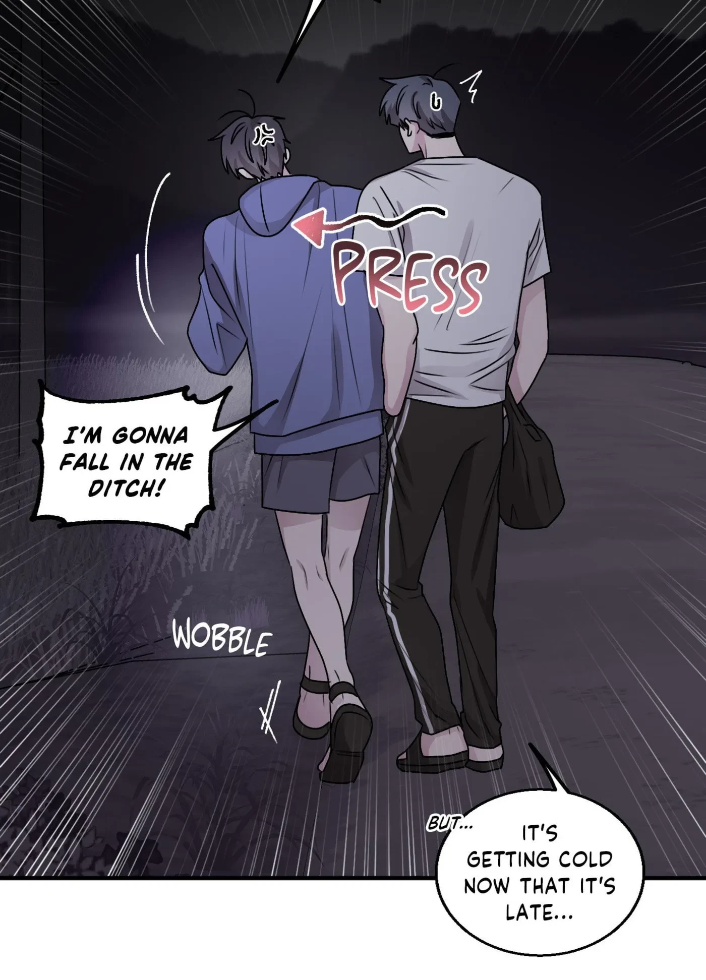 Chapter 16, page 30